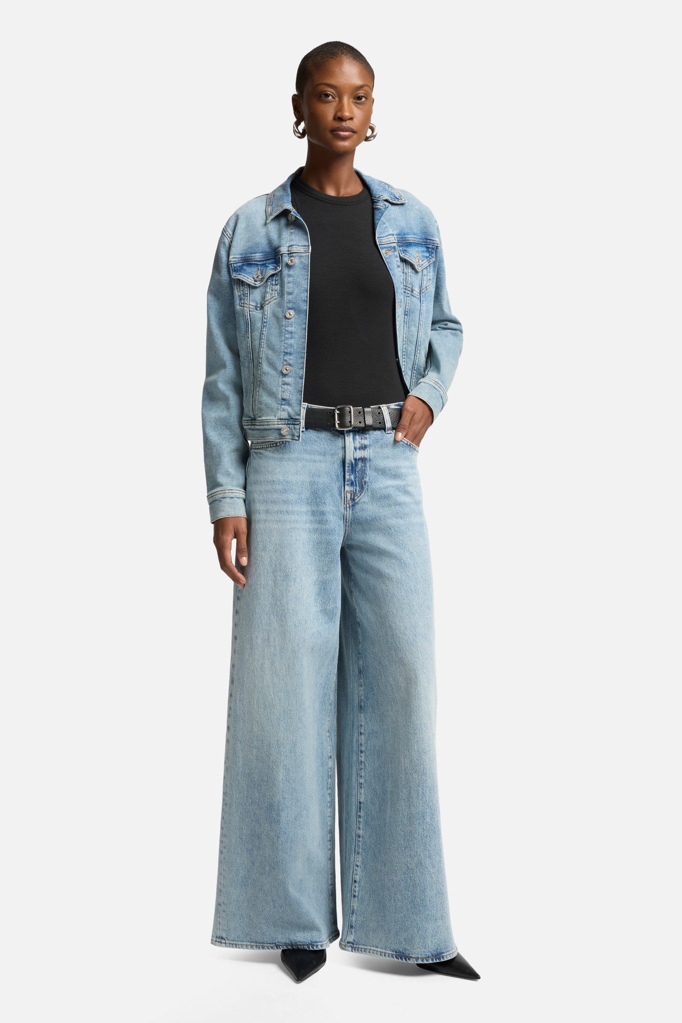 7-for-all-mankind-mankind-marie-wide-leg-jeans-ode-to-damen image 2