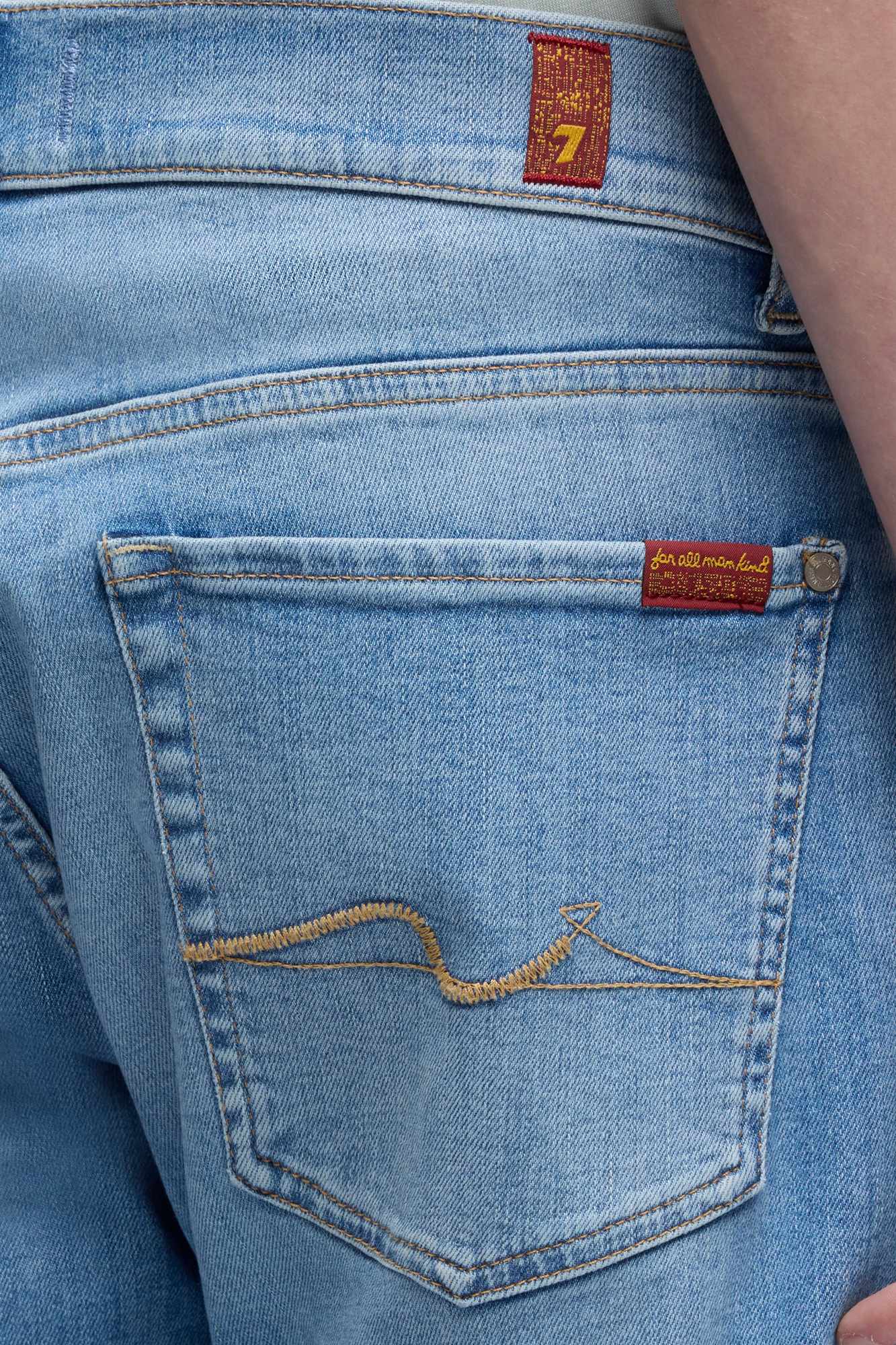 7-for-all-mankind-standard-straight-jeans-luxe-performance-bind image 4