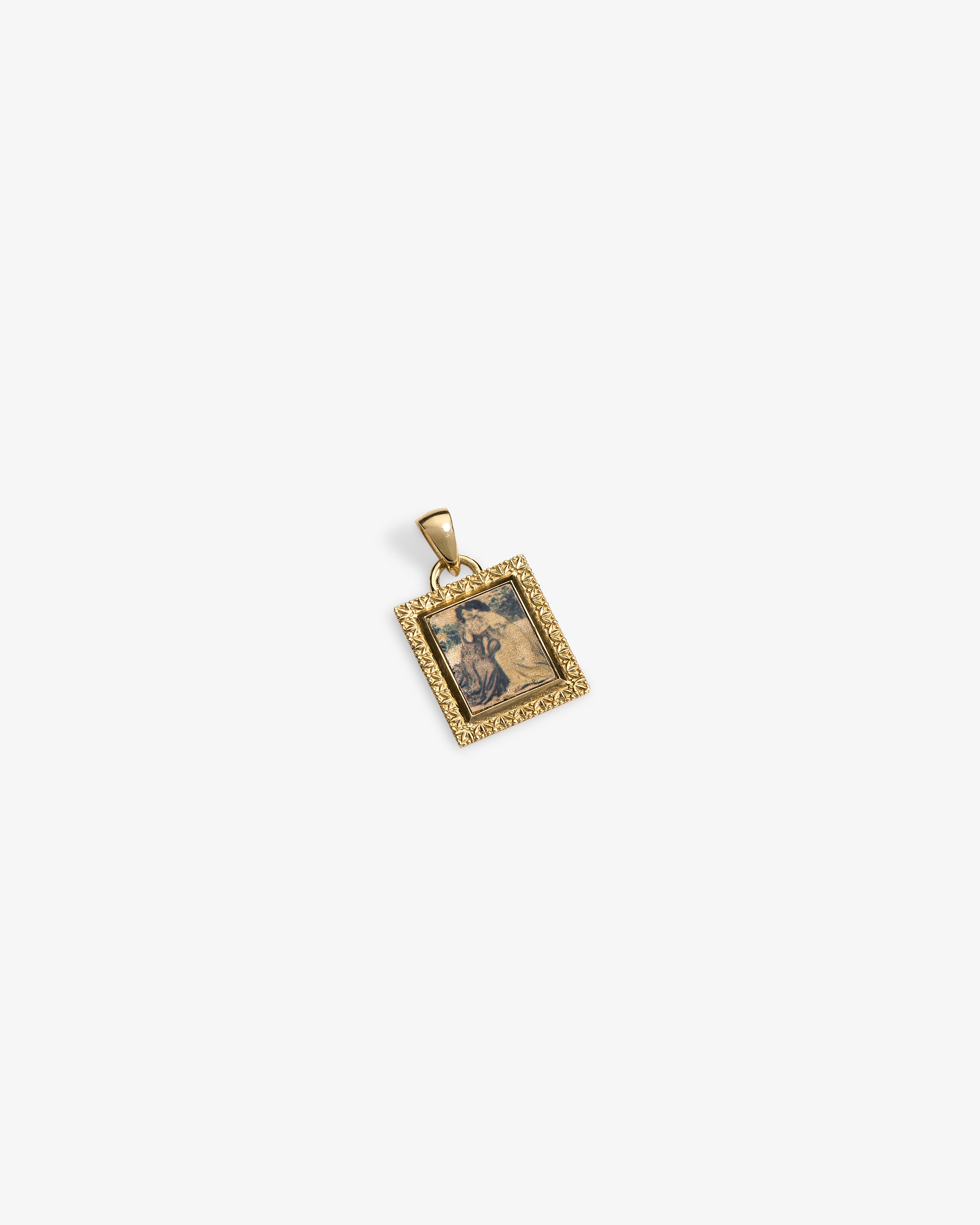 aim-leon-dore-mytilene-anh-nger-14kt-gold image 2