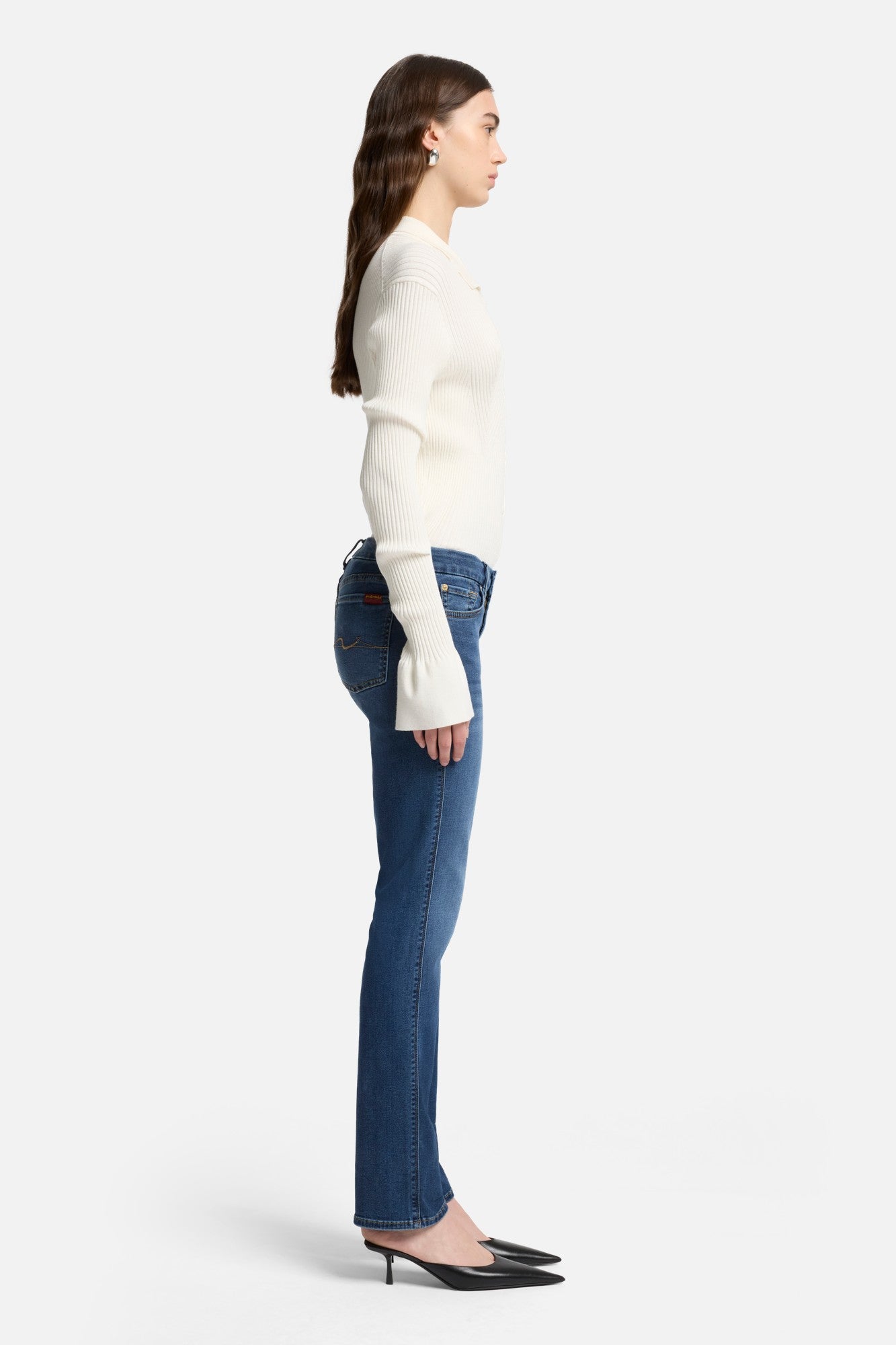 7-for-all-mankind-b-air-kimmie-straight-jeans-duchess image 6