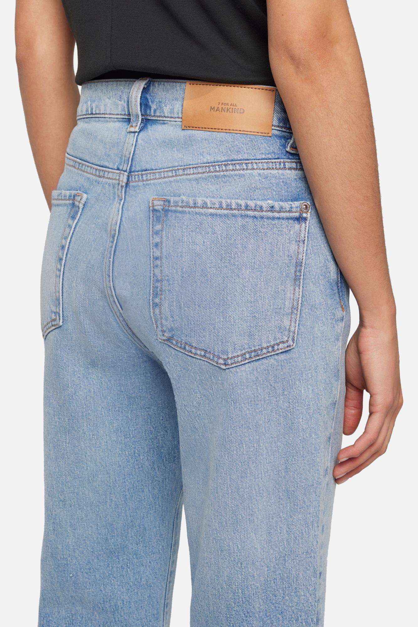 7-for-all-mankind-mankind-logan-stovepipe-jeans-ode-to-damen image 7