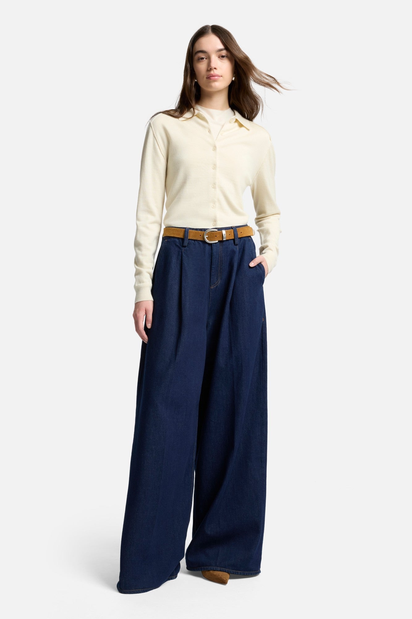 7-for-all-mankind-mankind-pleated-wide-leg-trouser-franklin image 7