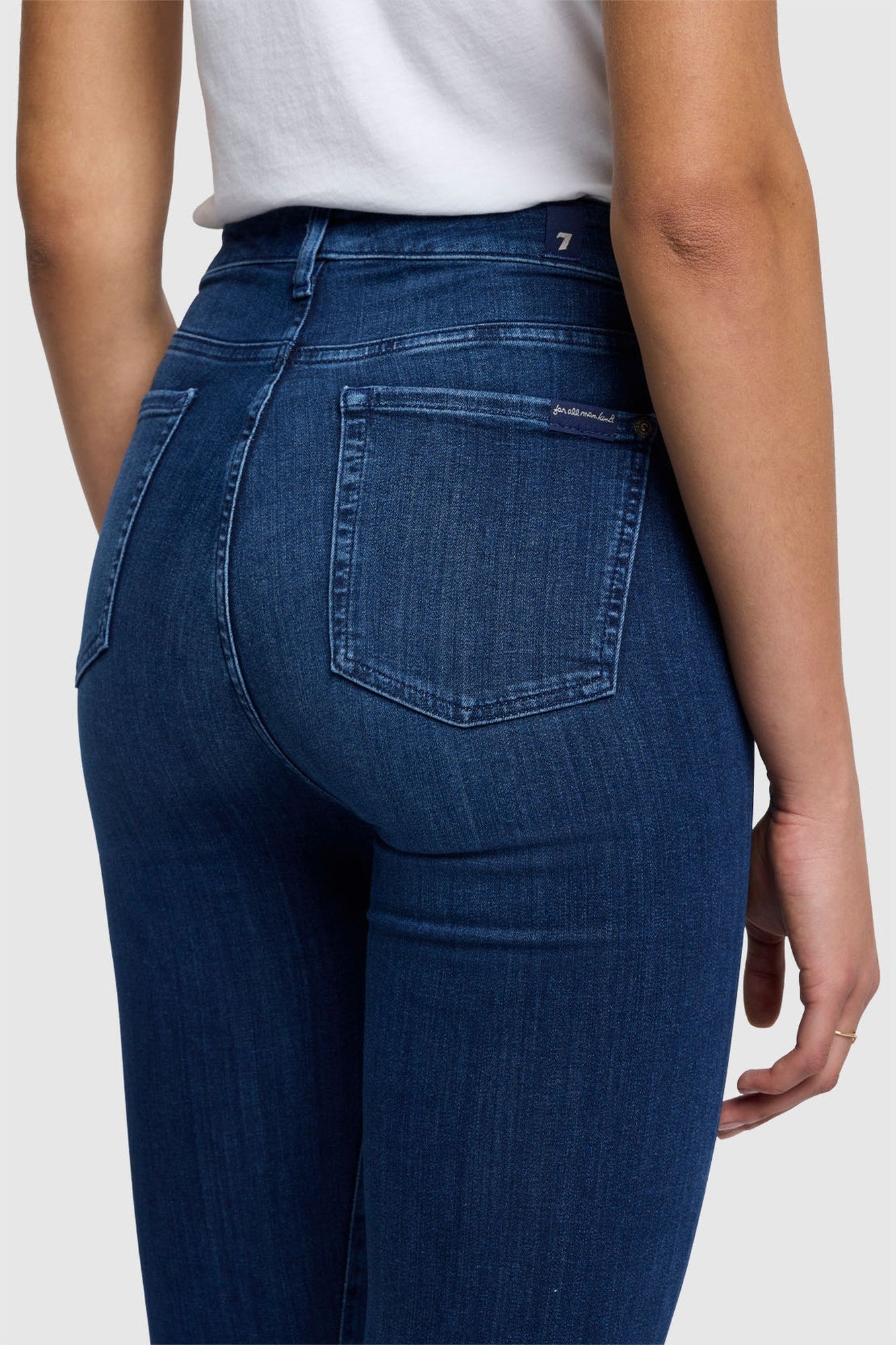 7-for-all-mankind-aubrey-slim-illusion-jeans-los-feliz image 3