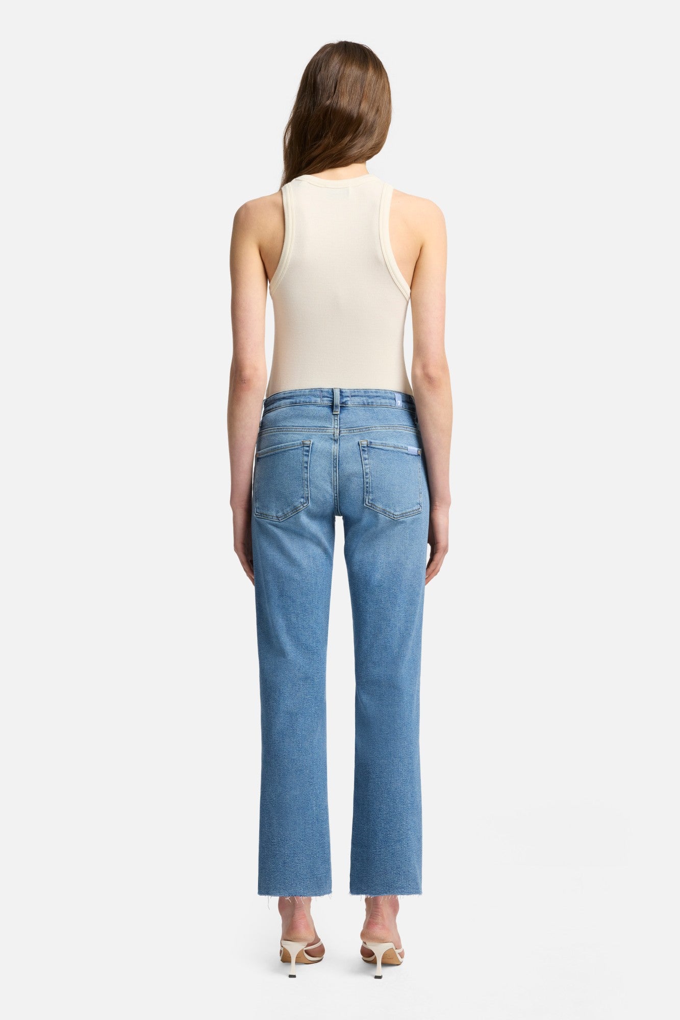 7-for-all-mankind-calie-straight-ankle-damen-jeans-fancy image 5