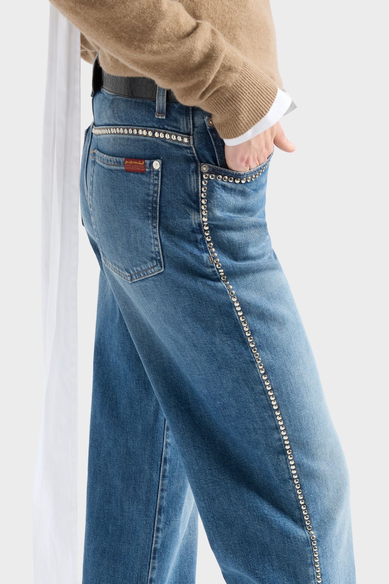 7-for-all-mankind-stovepipe-straight-jeans-damen-denim-avenue image 6