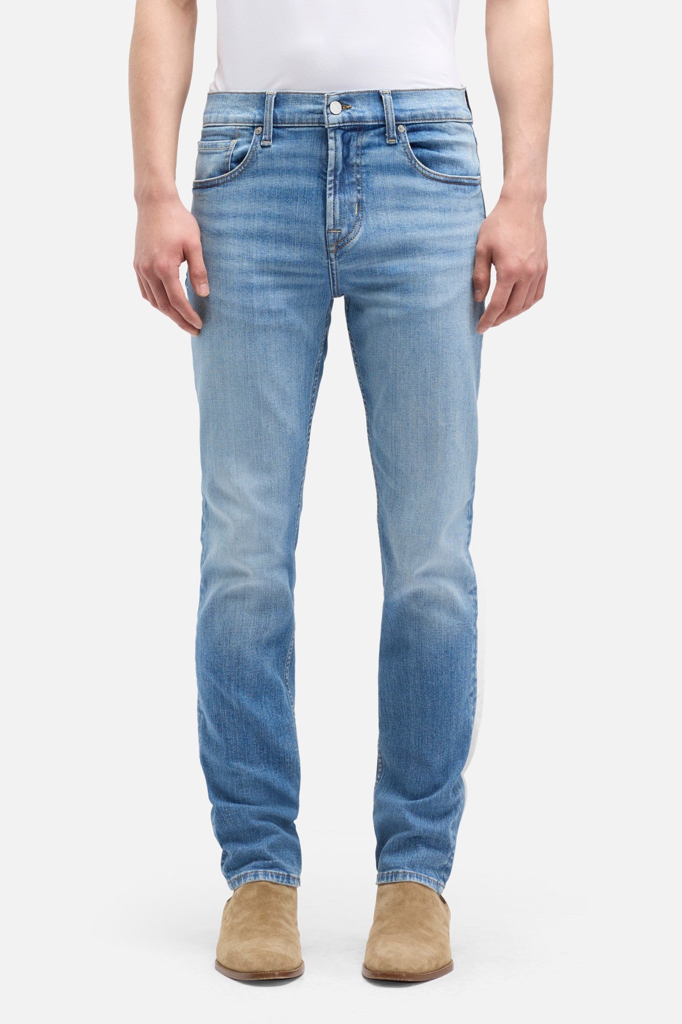 7-for-all-mankind-slimmy-jeans-luxe-performance-raincloud-herren image 3