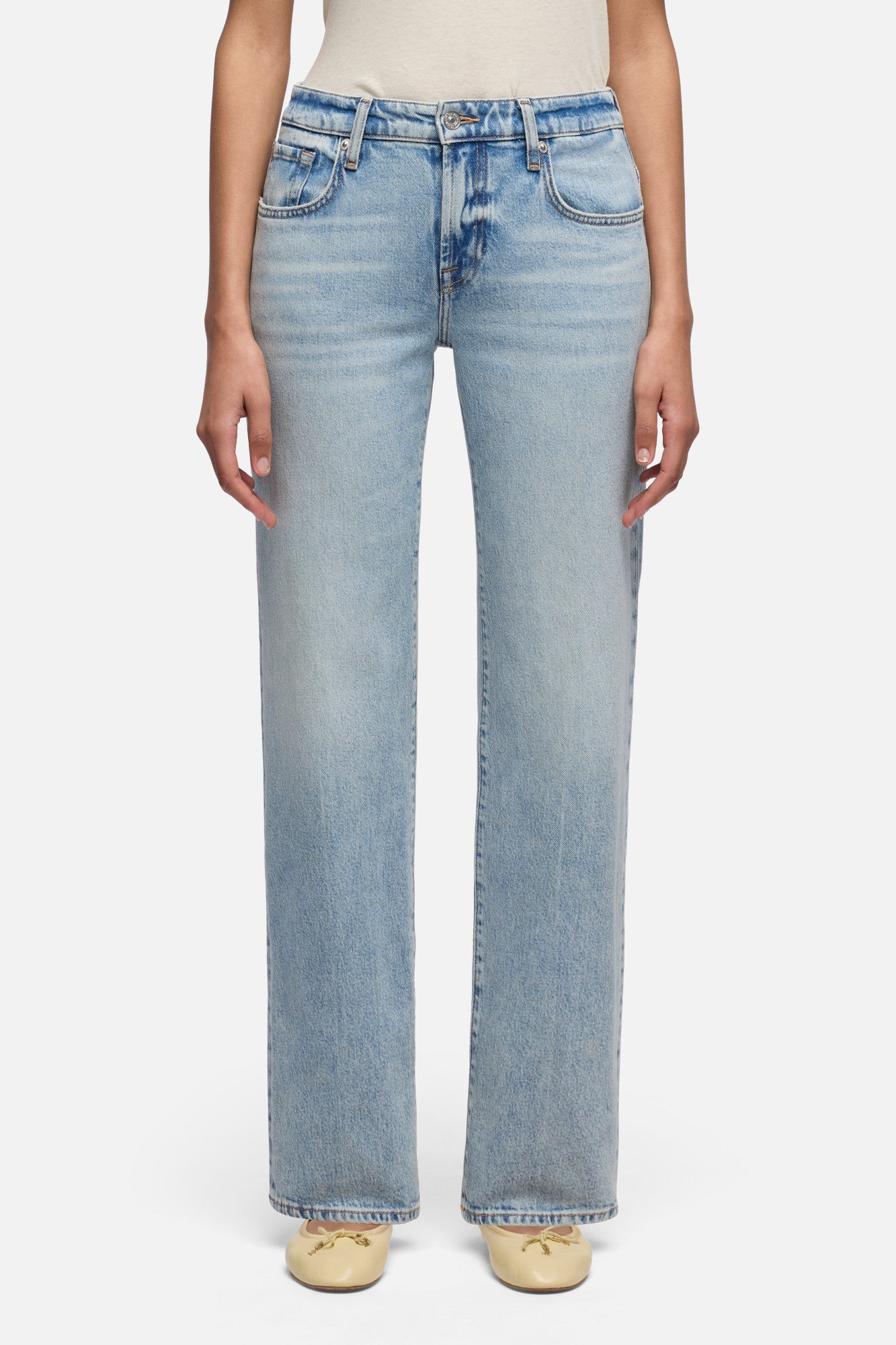 7-for-all-mankind-calie-straight-jeans-damen-comfort-ode-to image 3
