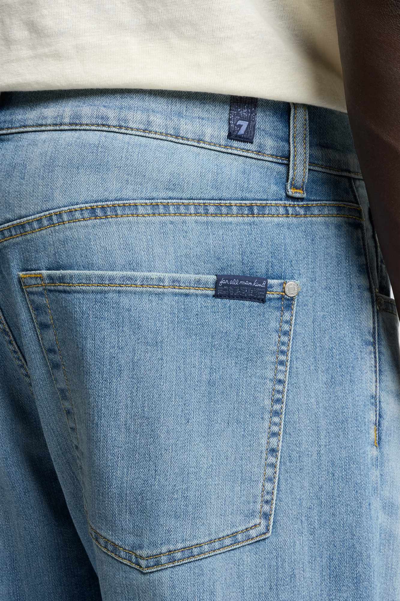 7-for-all-mankind-modern-straight-airweft-formentera-herren image 4