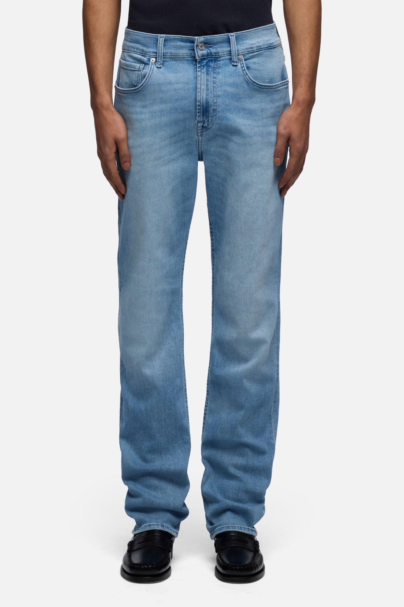 7-for-all-mankind-the-straight-jeans-denim-foam-herren image 3
