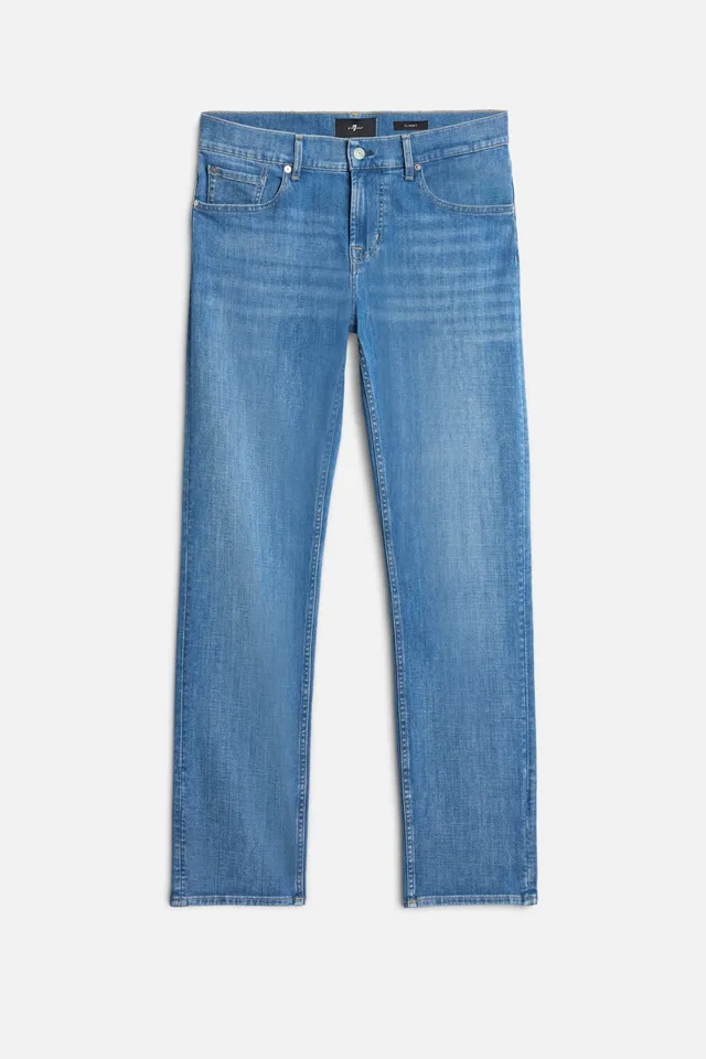 7-for-all-mankind-slimmy-slim-jeans-special-edition-high-point-medium-wash image 1
