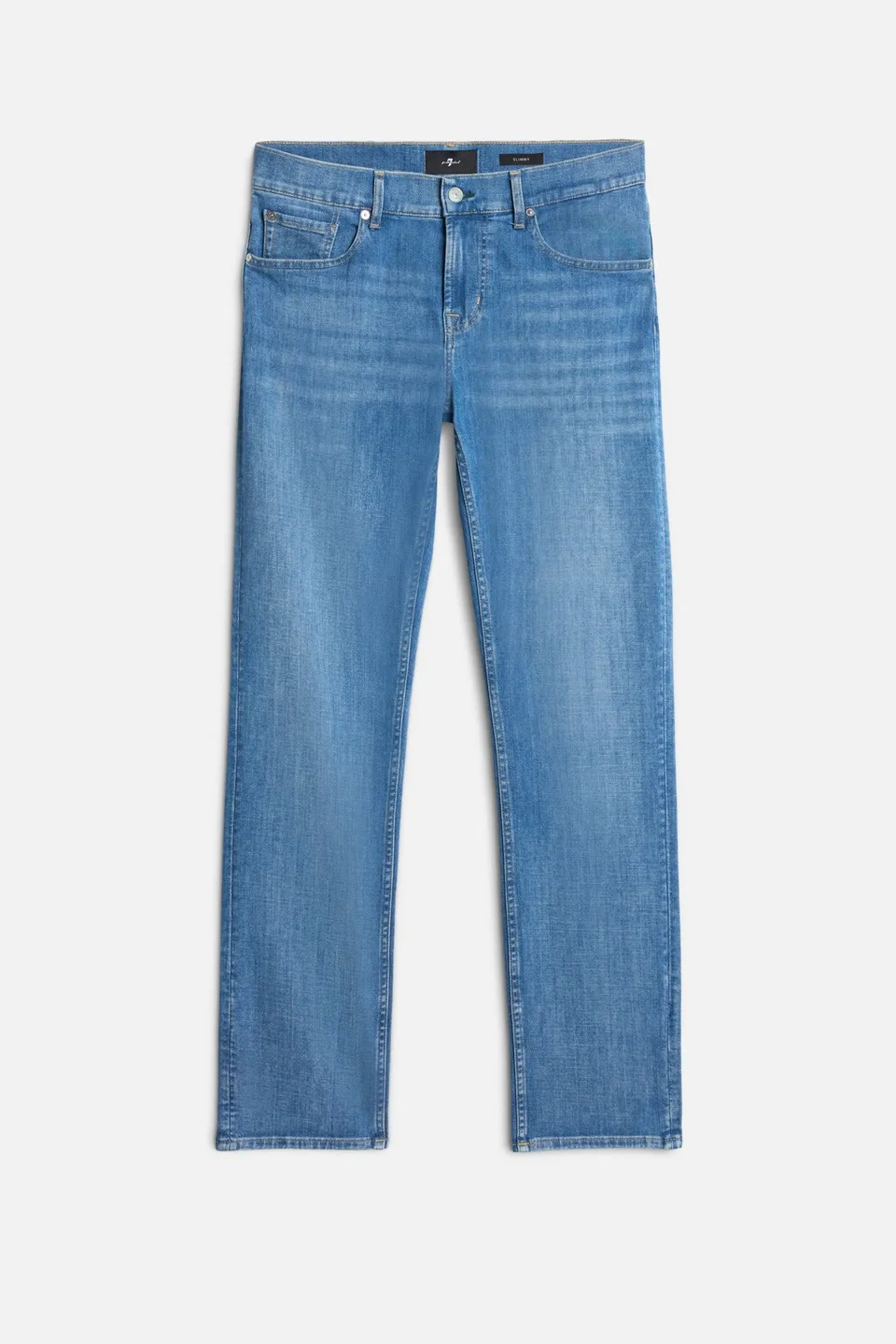 7-for-all-mankind-slimmy-slim-jeans-special-edition-high-point-medium-wash image 1