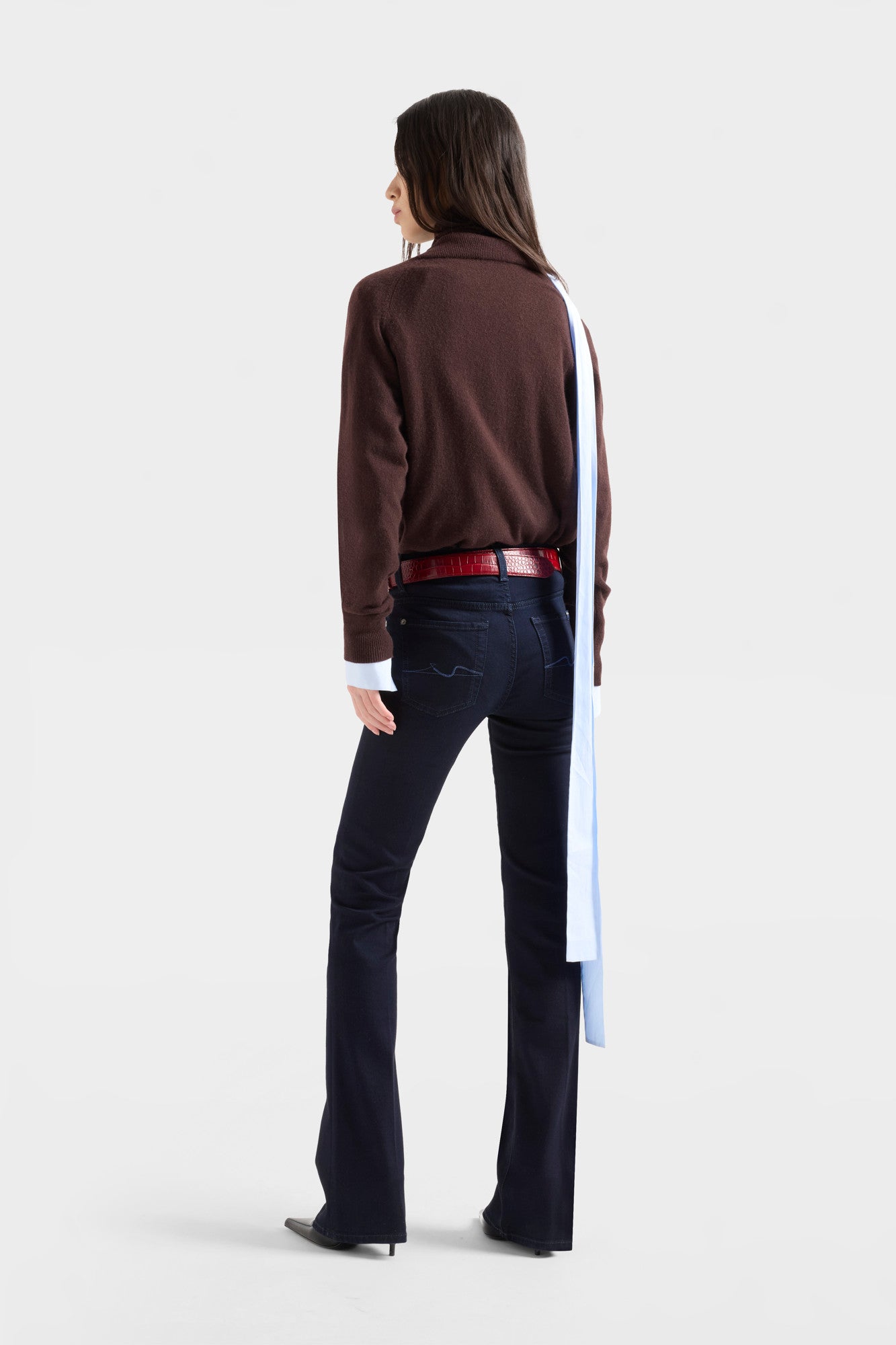 7-for-all-mankind-bootcut-b-air-majesty-jeans image 5