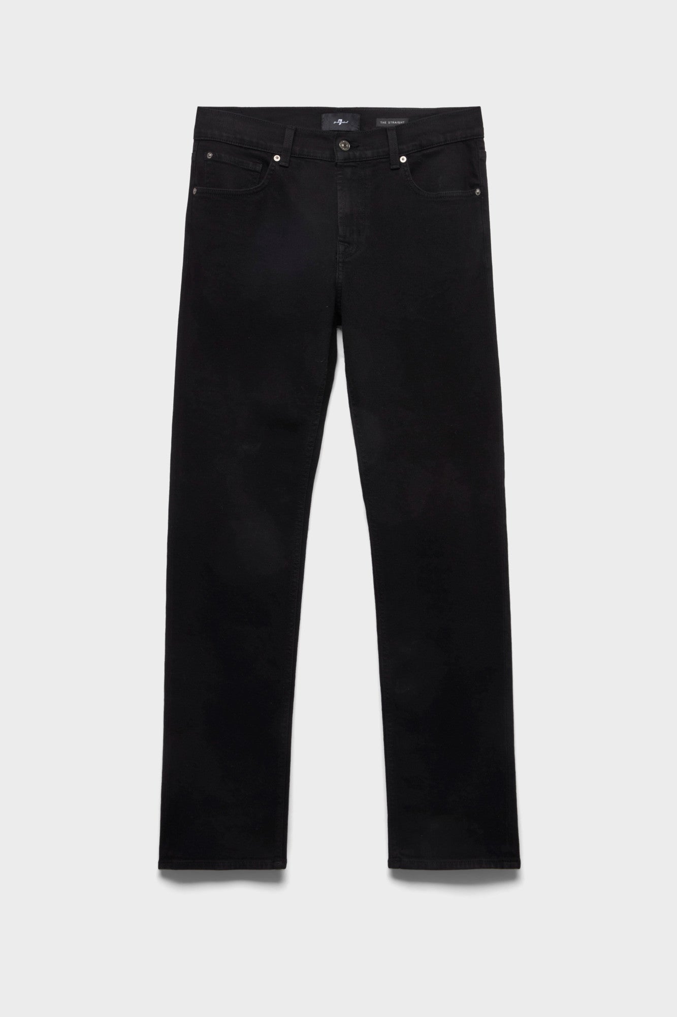 7-for-all-mankind-the-straight-32-jeans-luxe-vintage-midnight-abyss-herren image 1