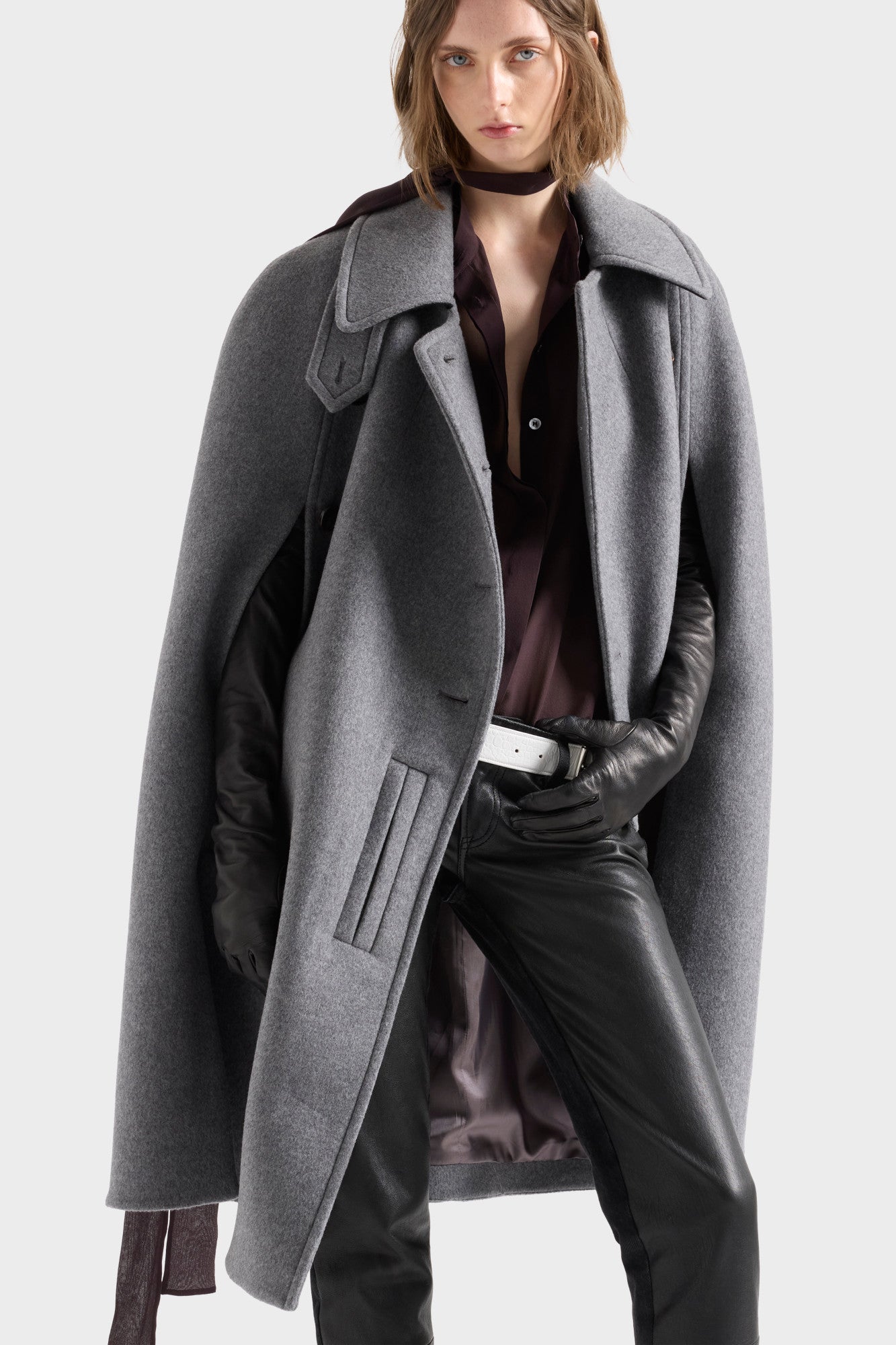 7-for-all-mankind-double-breasted-cape-woll-mink image 3