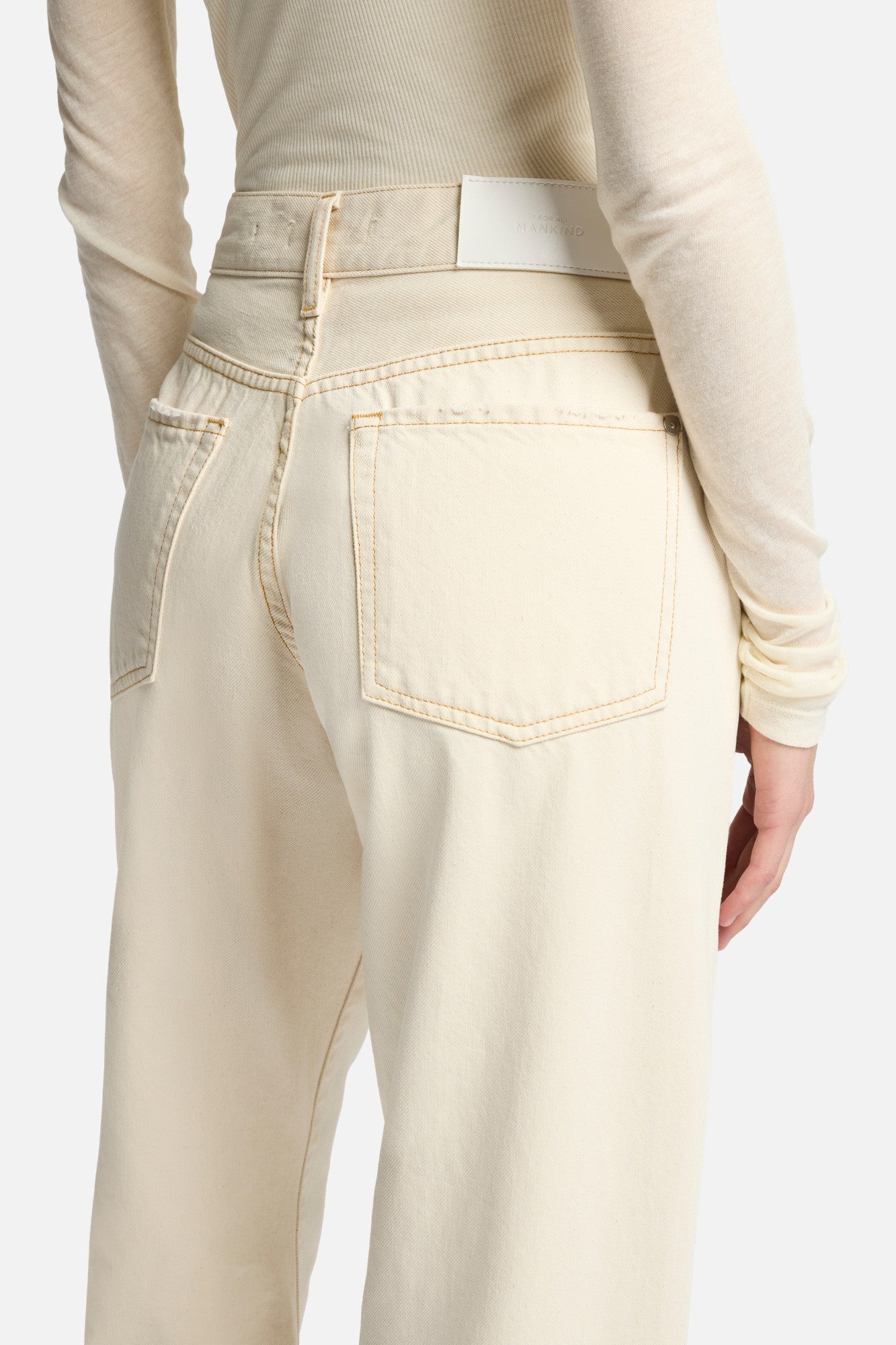 7-for-all-mankind-straight-trouser-herren-solitary-star-ecru-100-baumwolle image 7