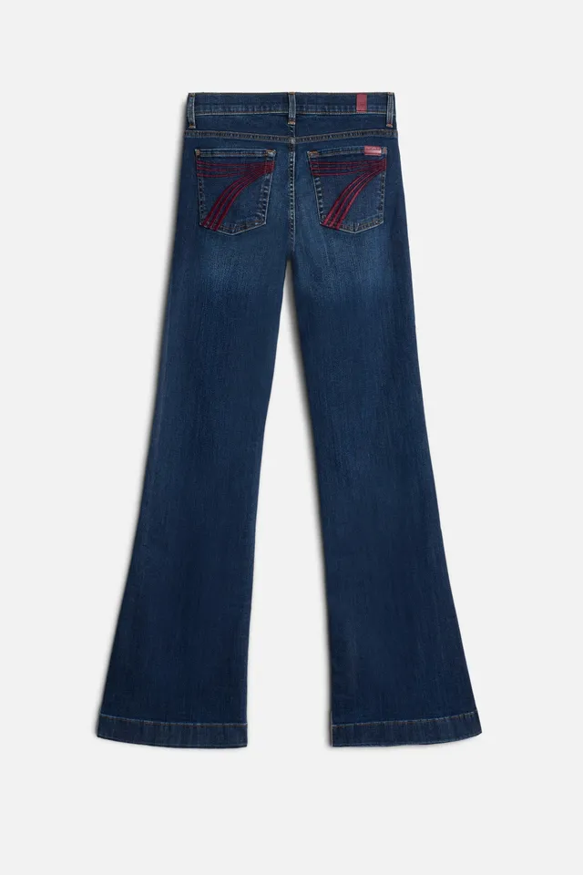 7-for-all-mankind-heritage-dojo-jeans-rebel image 1