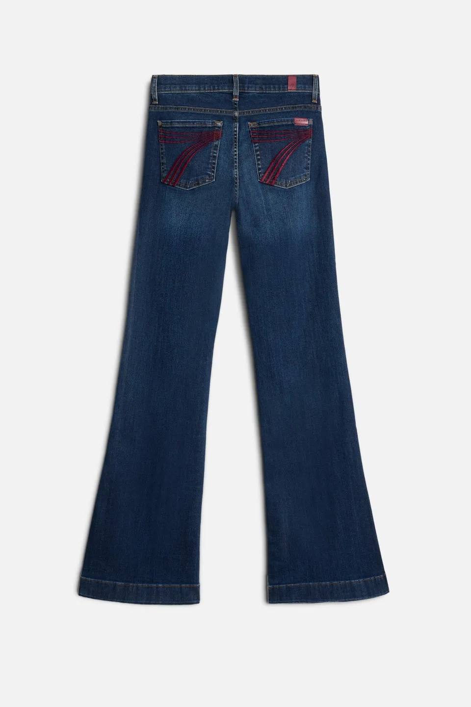 7-for-all-mankind-heritage-dojo-jeans-rebel image 1