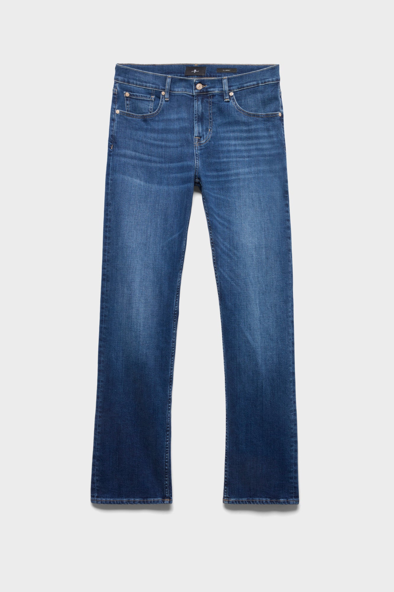 7-for-all-mankind-slimmy-jeans-luxe-performance-haven image 7