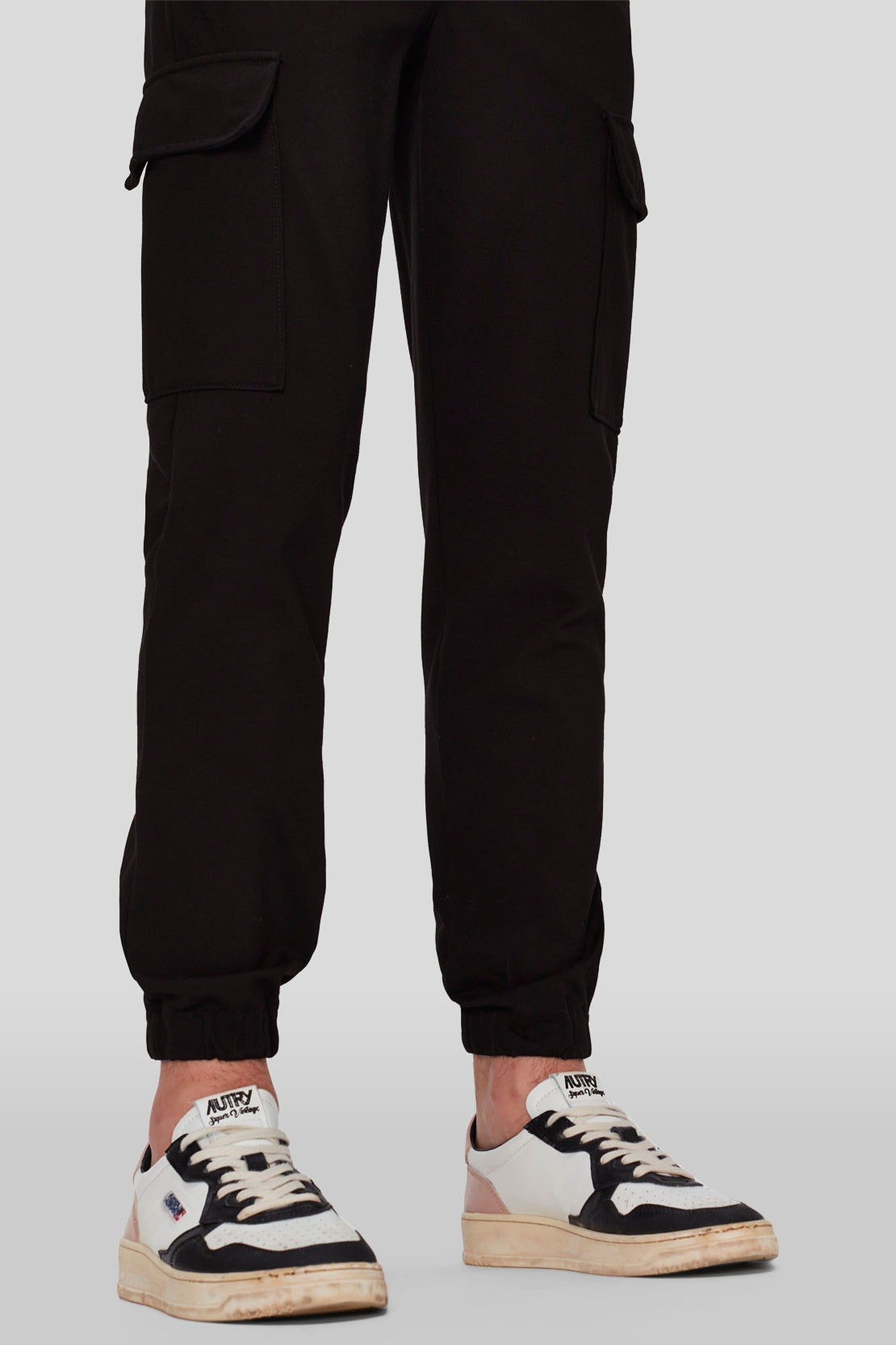 7-for-all-mankind-travel-cargo-jogger-double-knit-black-herren image 3
