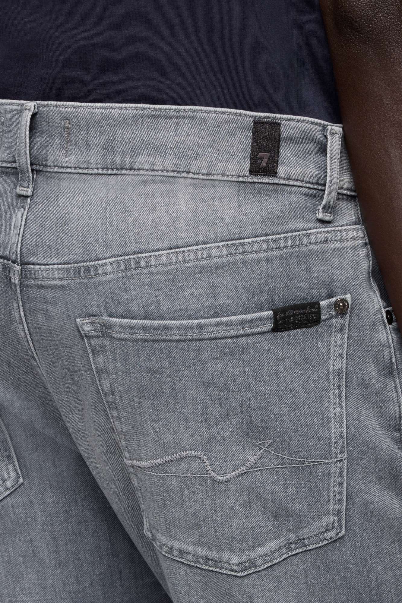 7-for-all-mankind-the-straight-jeans-herren-left-hand-four-mile image 4