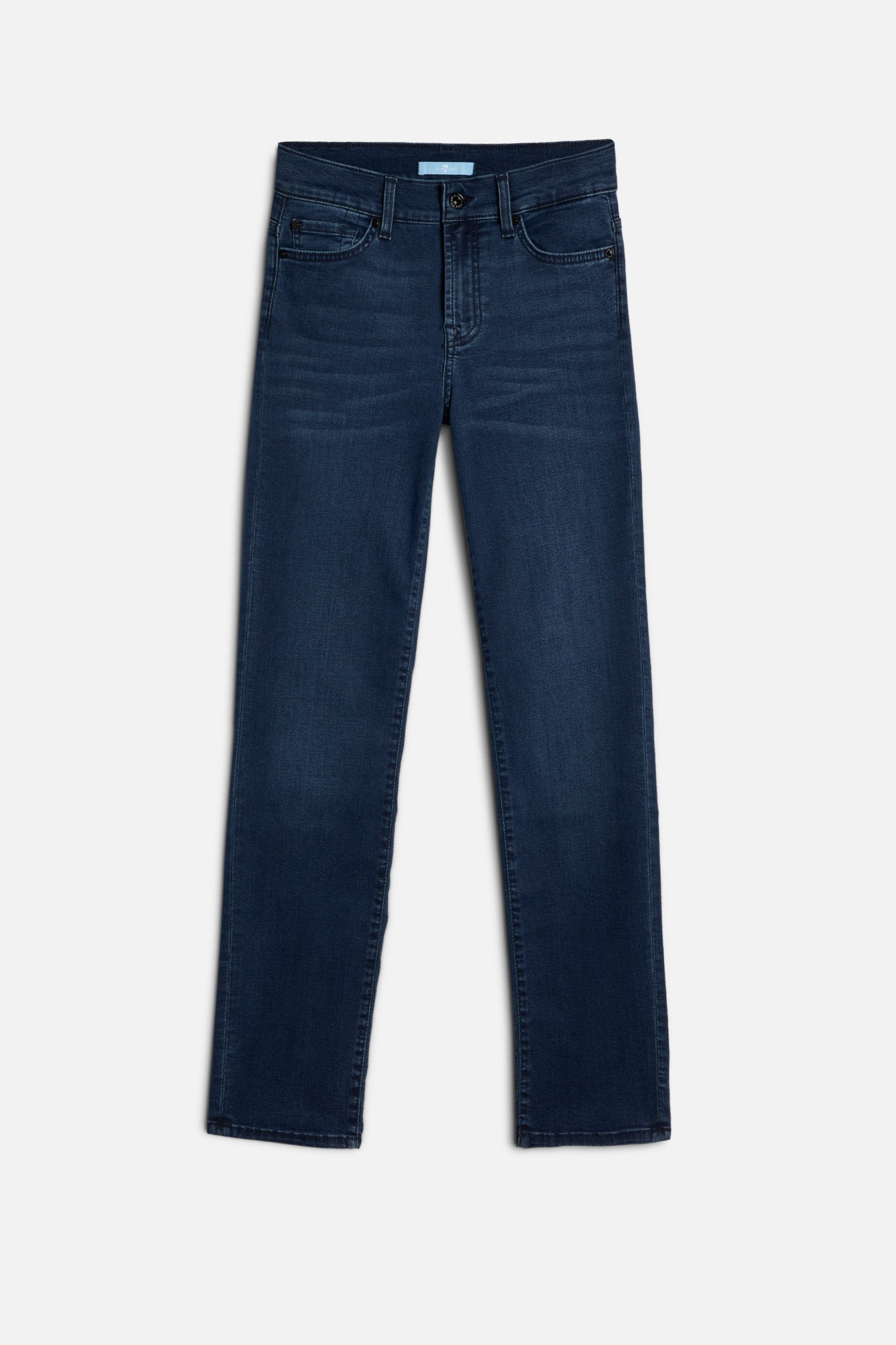 7-for-all-mankind-roxanne-b-air-skinny-jeans-park-avenue-indigo image 1