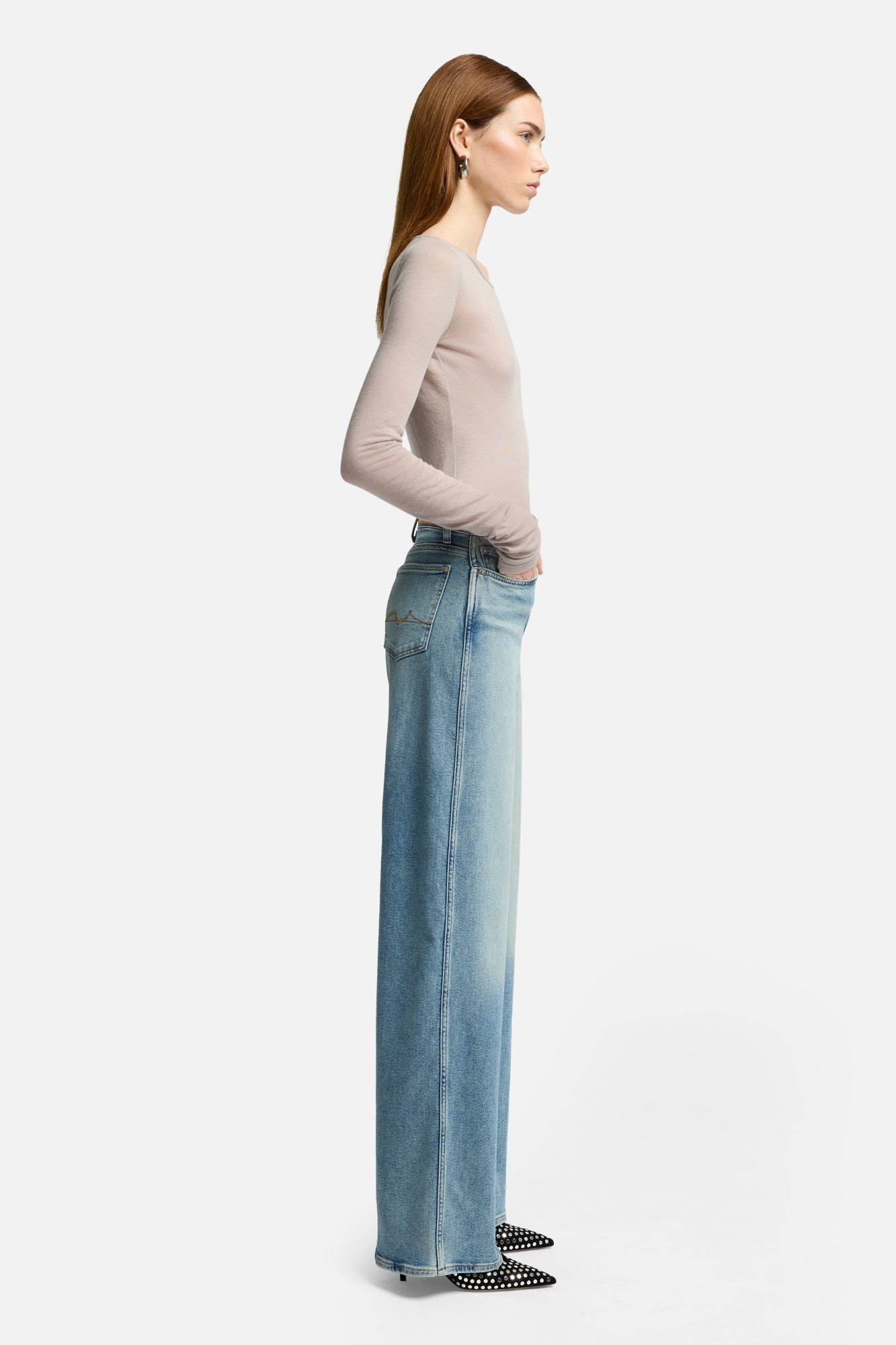 7-for-all-mankind-lotta-luxe-vintage-jeans-amuse-me-high-rise-relaxed-damenjeans image 6
