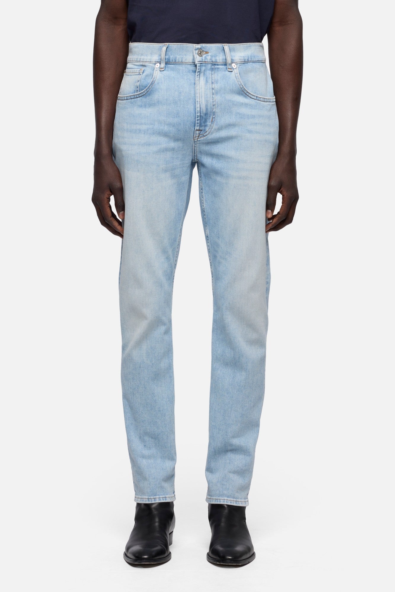 7-for-all-mankind-slimmy-tapered-jeans-left-hand-miramar-herren image 3