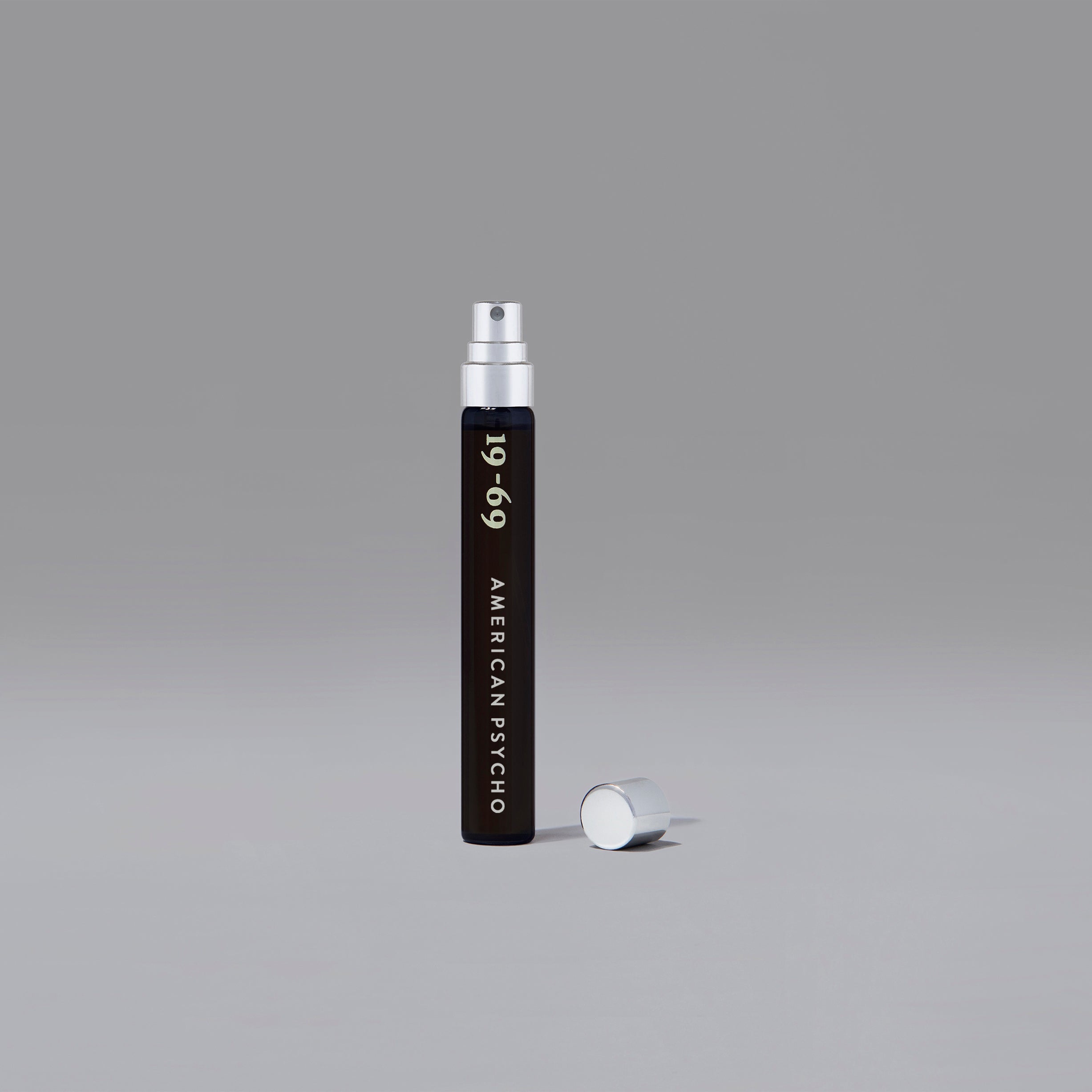 19-69-american-psycho-eau-de-parfum-9-ml image 2