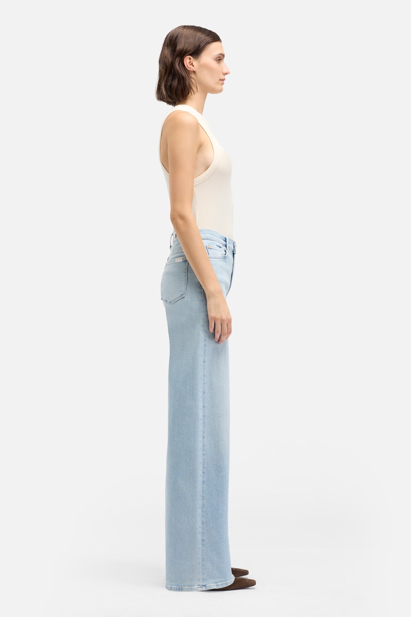 7-for-all-mankind-lotta-wide-leg-jeans-luxe-vintage-frozen-damen image 6