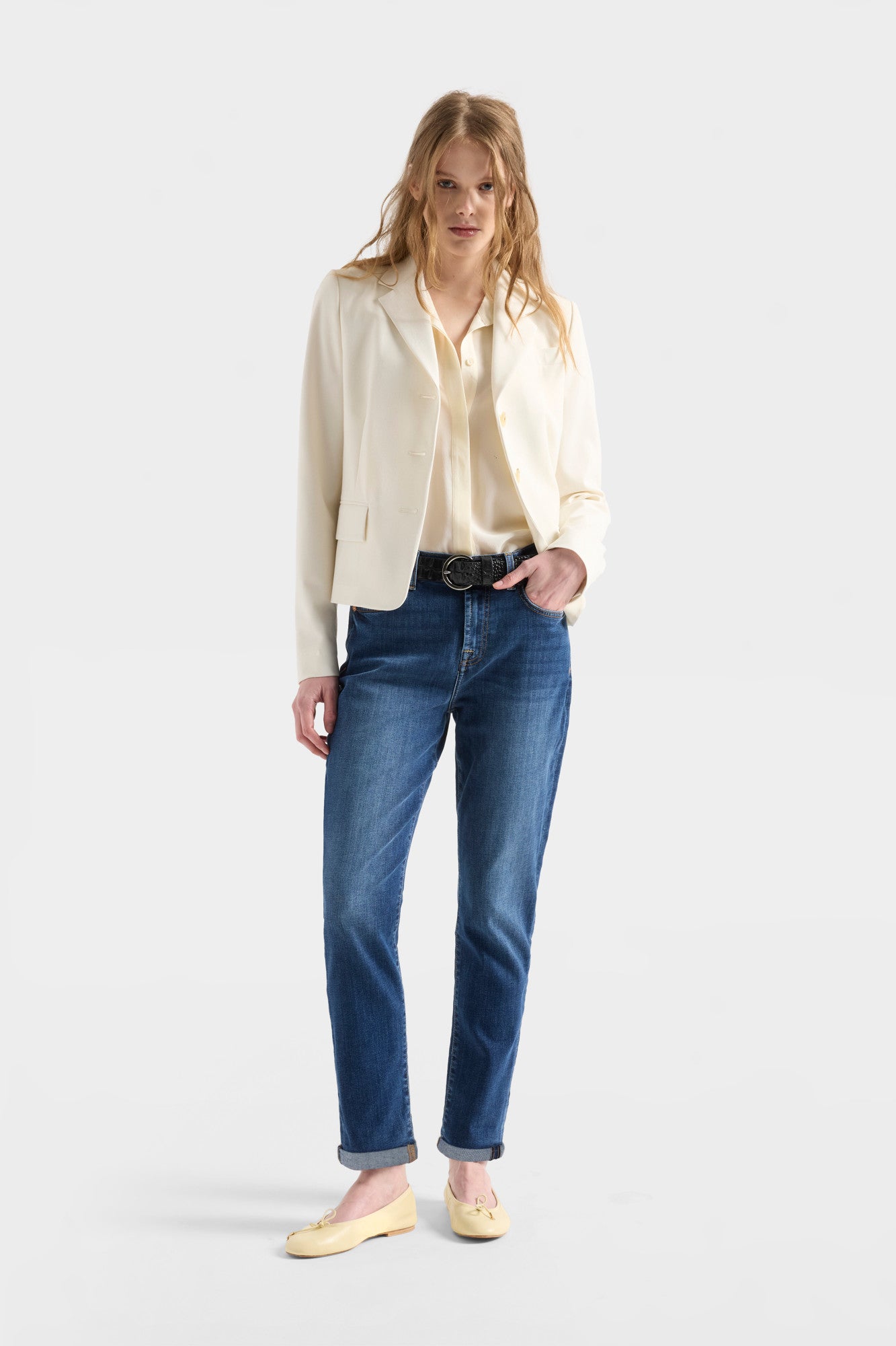 7-for-all-mankind-josefina-in-vanity-boyfriend-jeans-damen image 2