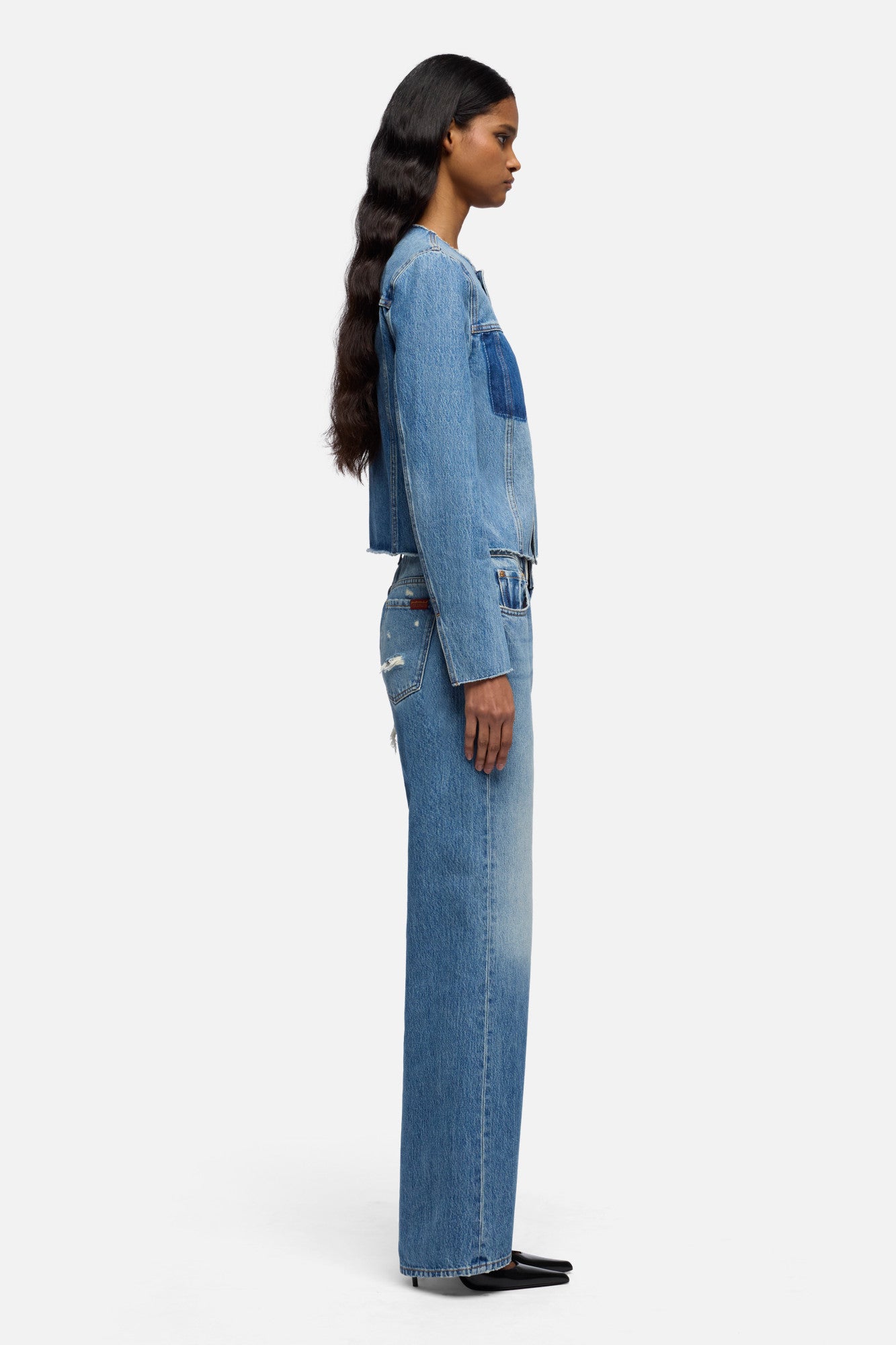 7-for-all-mankind-vicky-jacket-rigid-shadowcrest-damen image 6