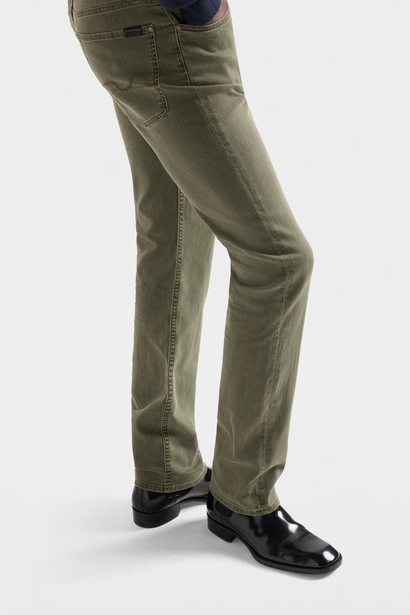 7-for-all-mankind-the-straight-jeans-airweft-moss-herren image 6