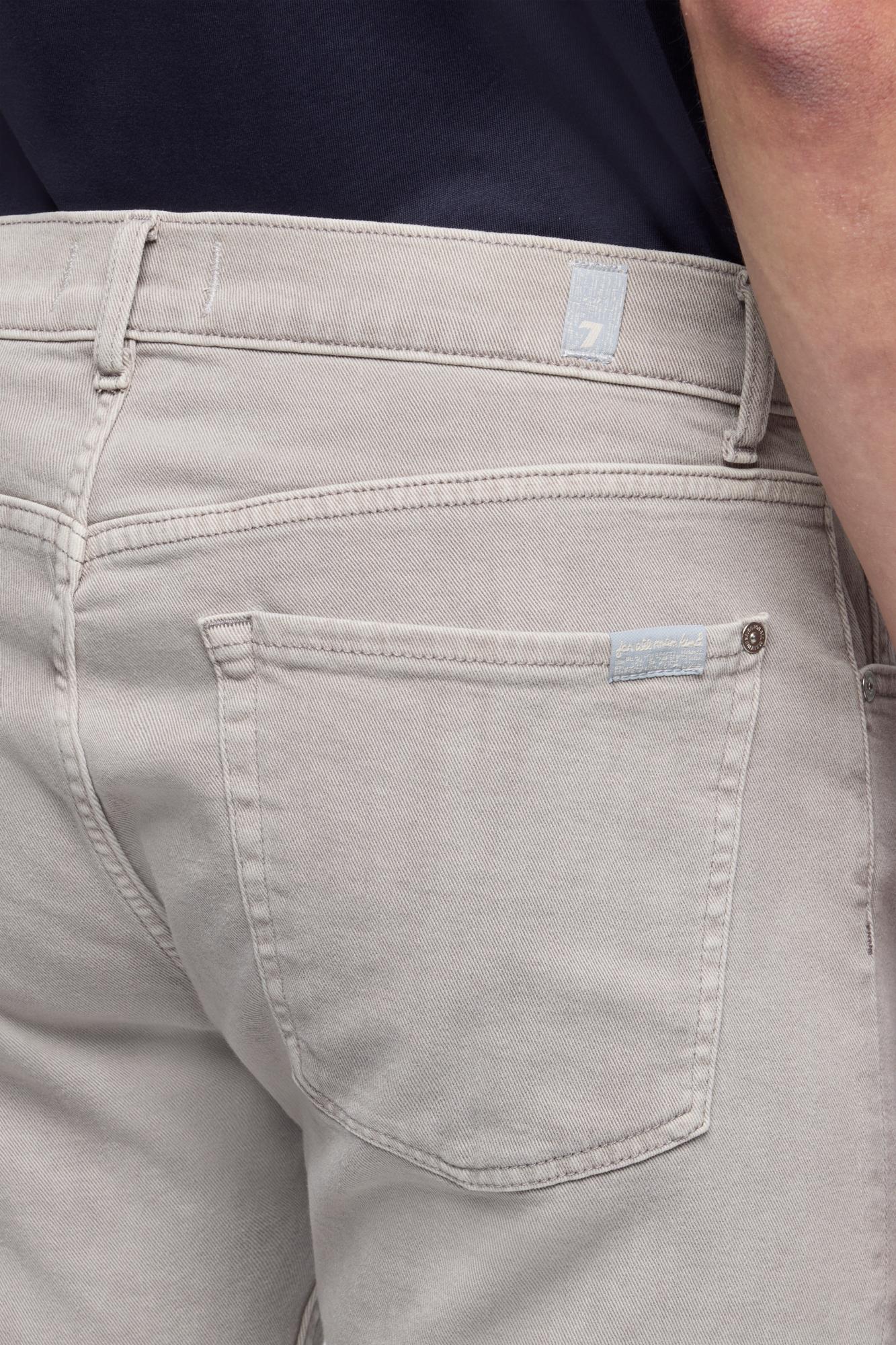 7-for-all-mankind-the-straight-left-hand-iron-jeans-herren image 4