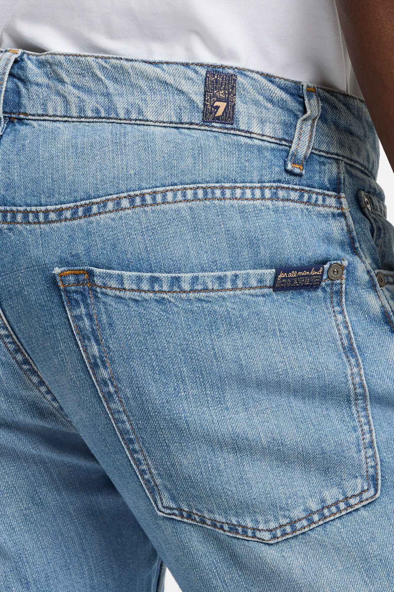 7-for-all-mankind-the-straight-herren-jeans-denim-linen-station image 4