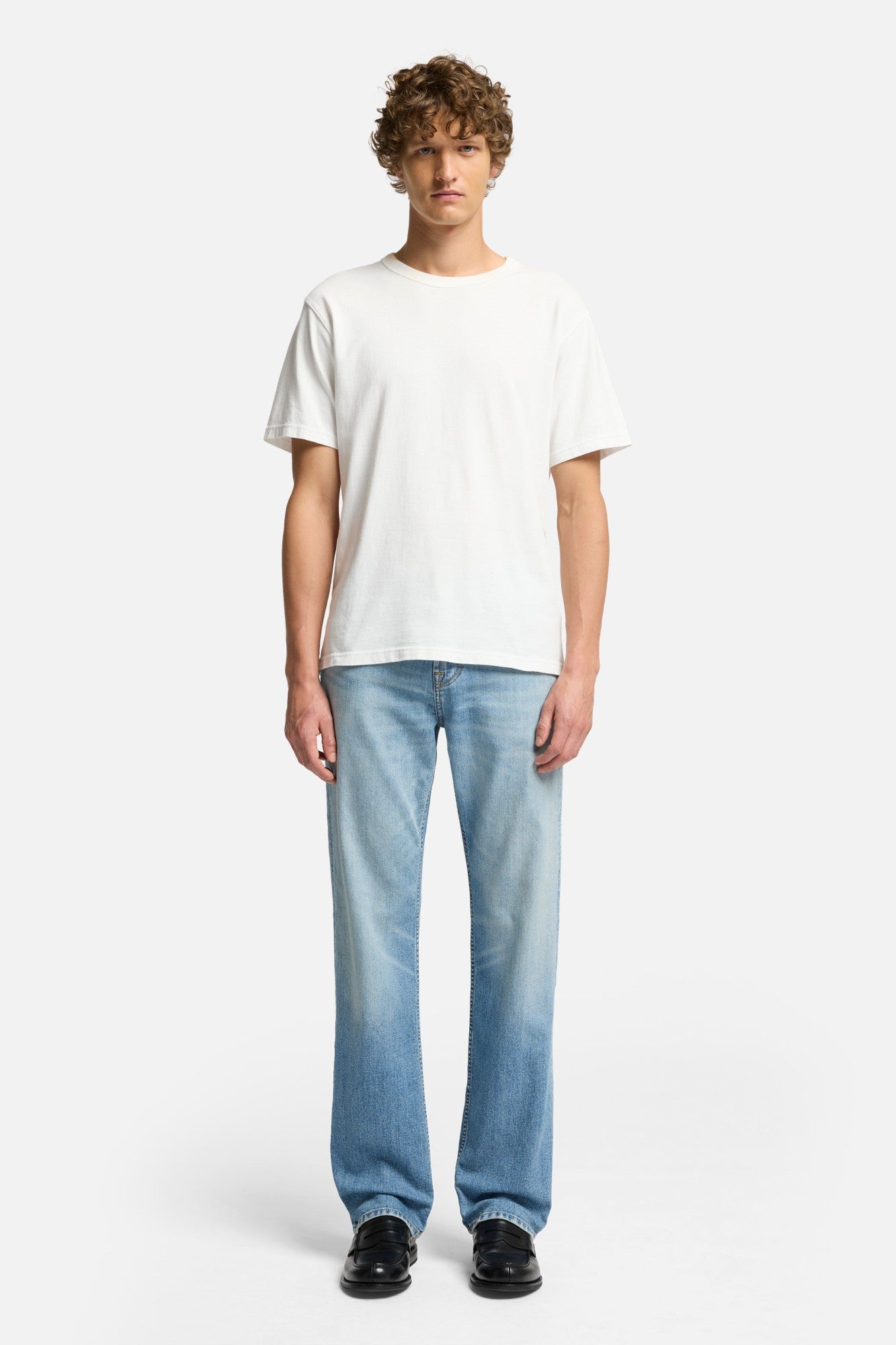 7-for-all-mankind-airweft-austyn-relaxed-jeans-legato-herren image 2