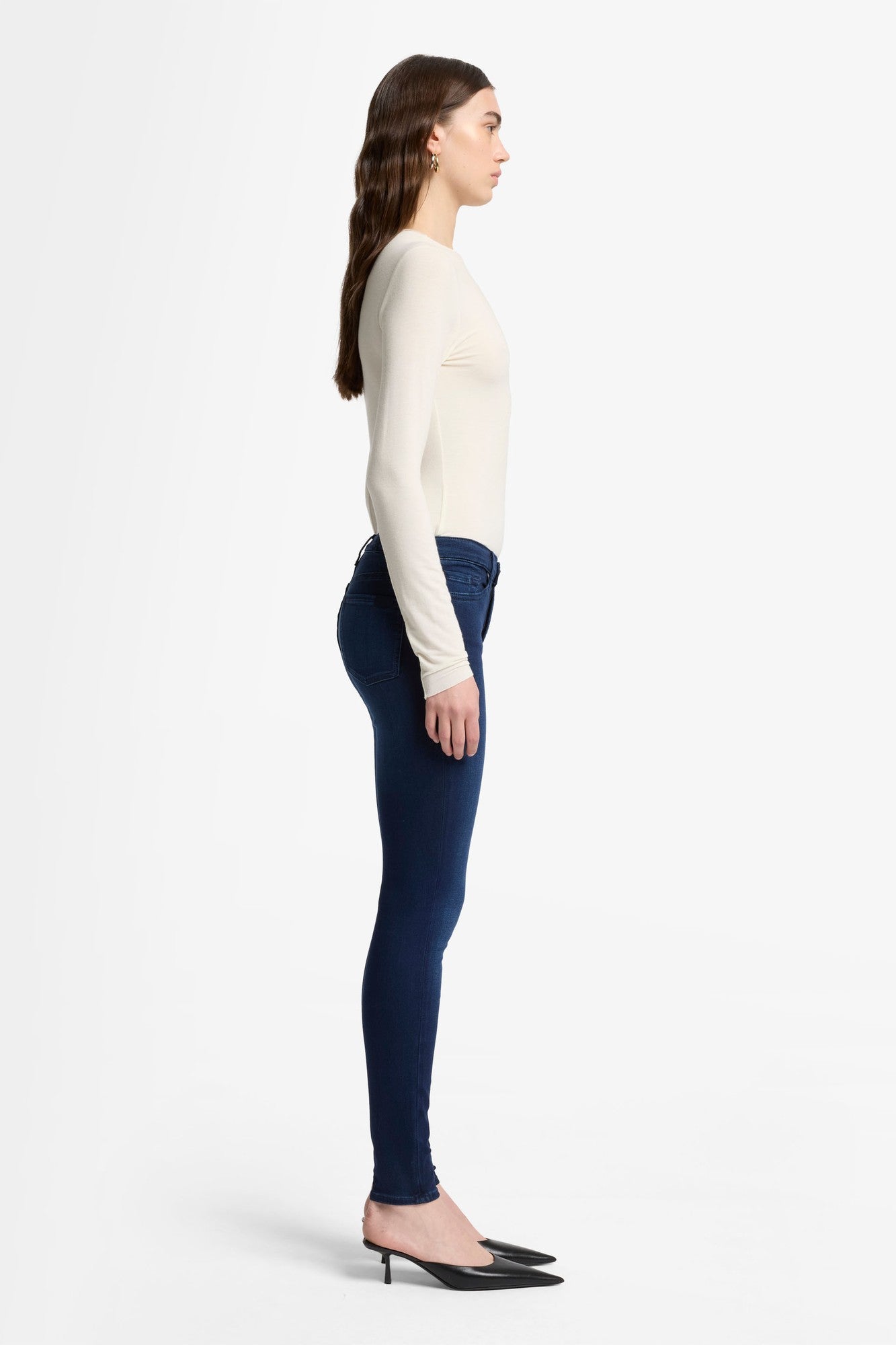 7-for-all-mankind-the-skinny-slim-illusion-rich-indigo-damen image 6