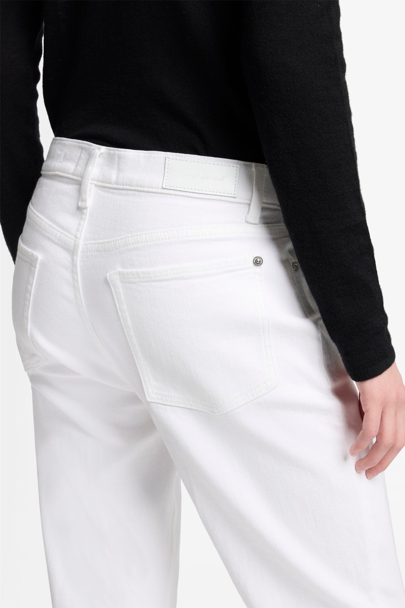 7-for-all-mankind-josefina-jeans-luxe-vintage-soleil image 4