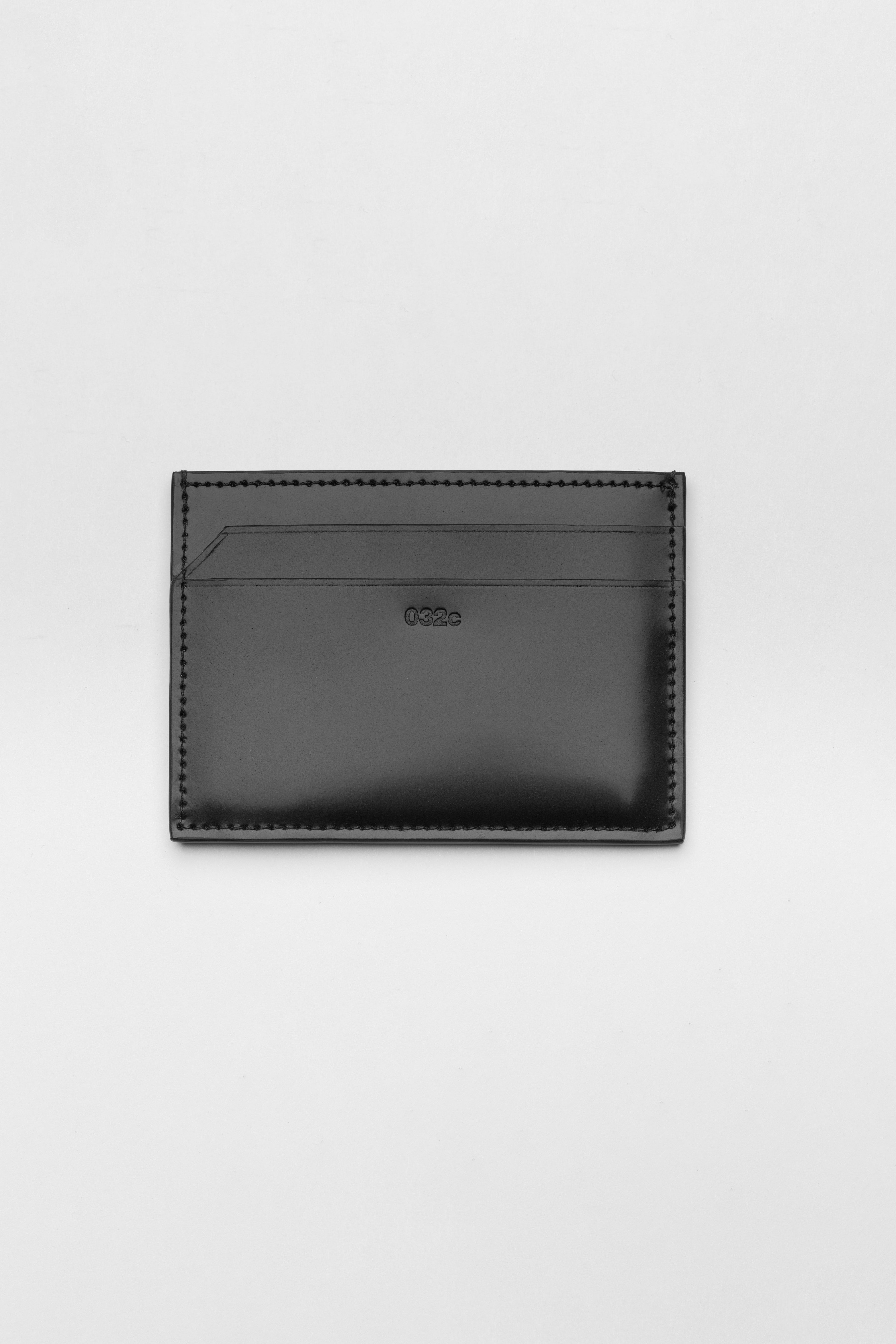 032c-new-classics-kartenetui-leder image 1