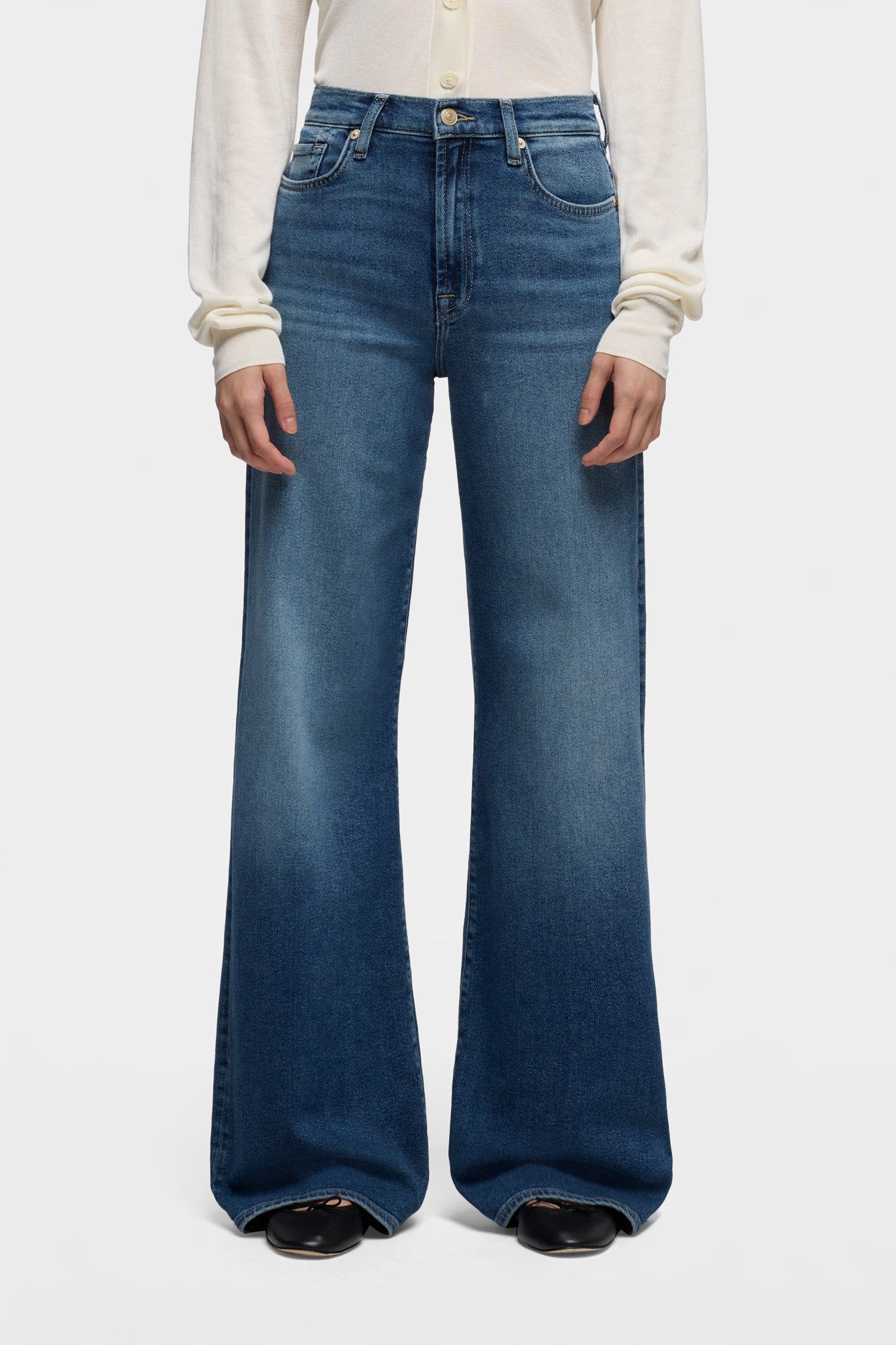7-for-all-mankind-lotta-jeans-luxe-vintage-tide-break image 3