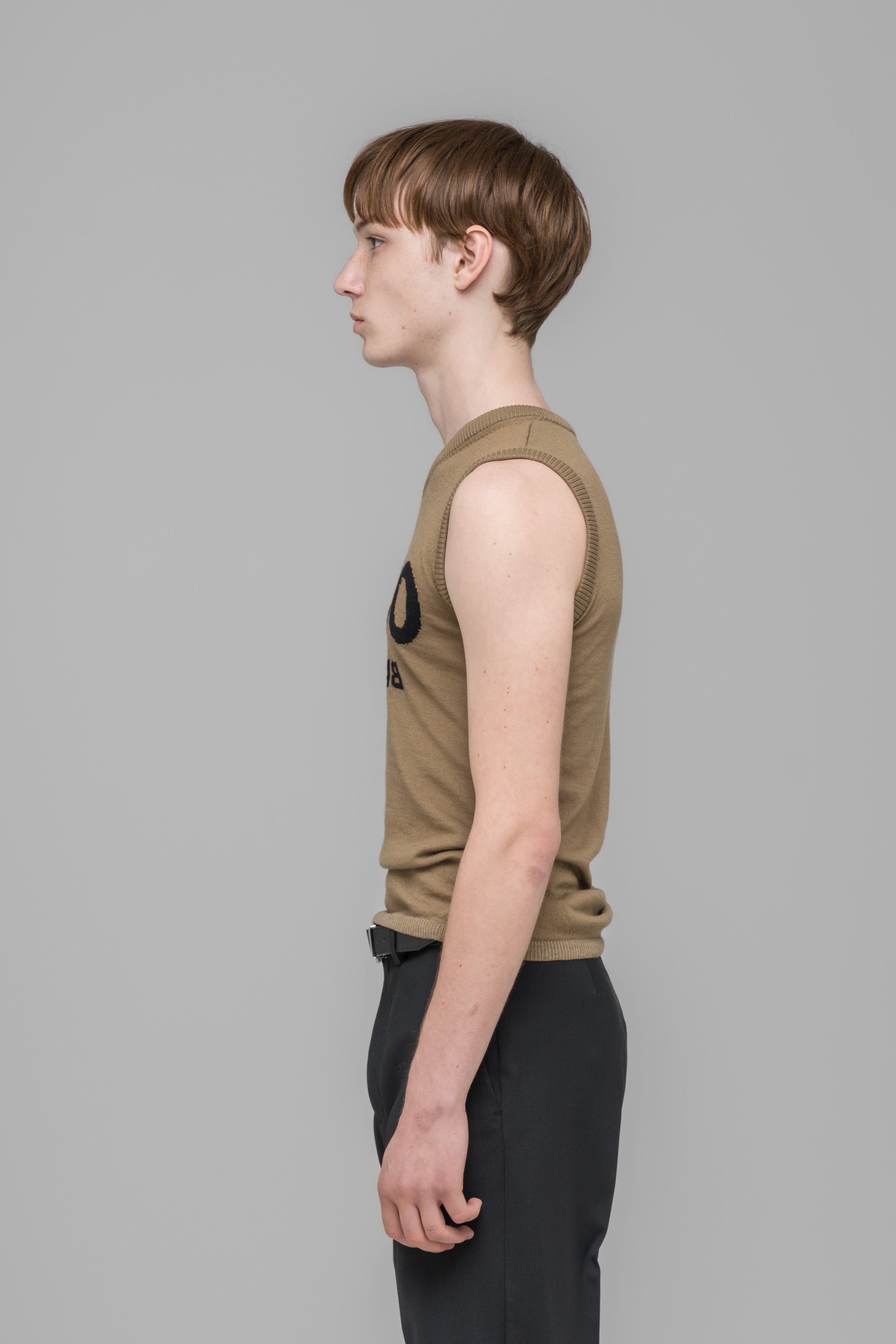 032c-selfie-tank-merino-tr-gertop-mit-jacquard image 3