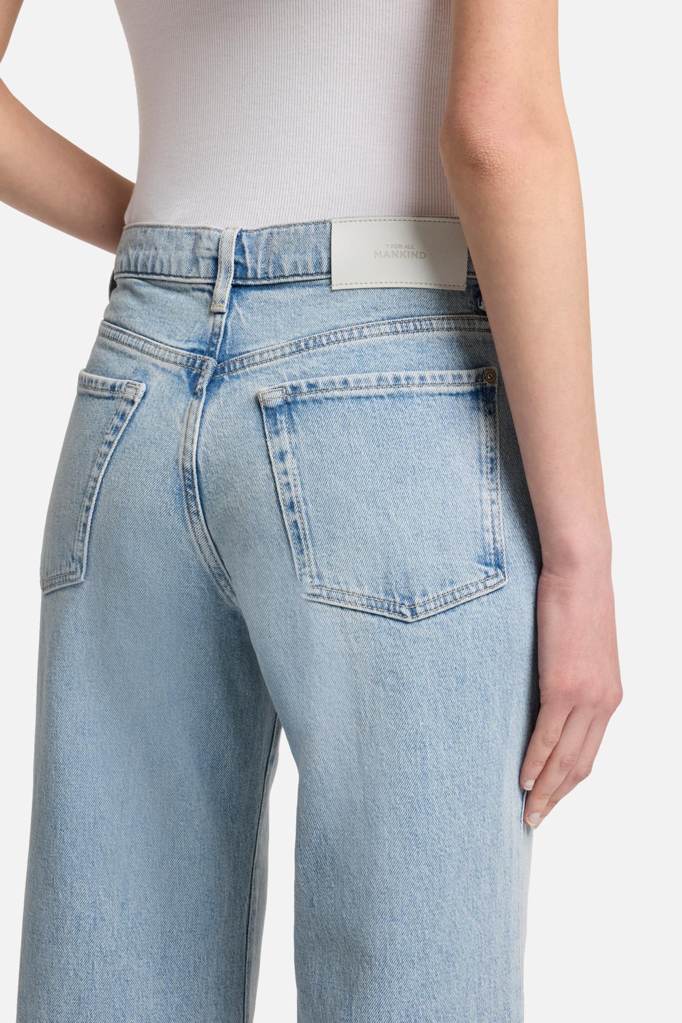 7-for-all-mankind-mankind-retro-flare-jeans-in-september image 4