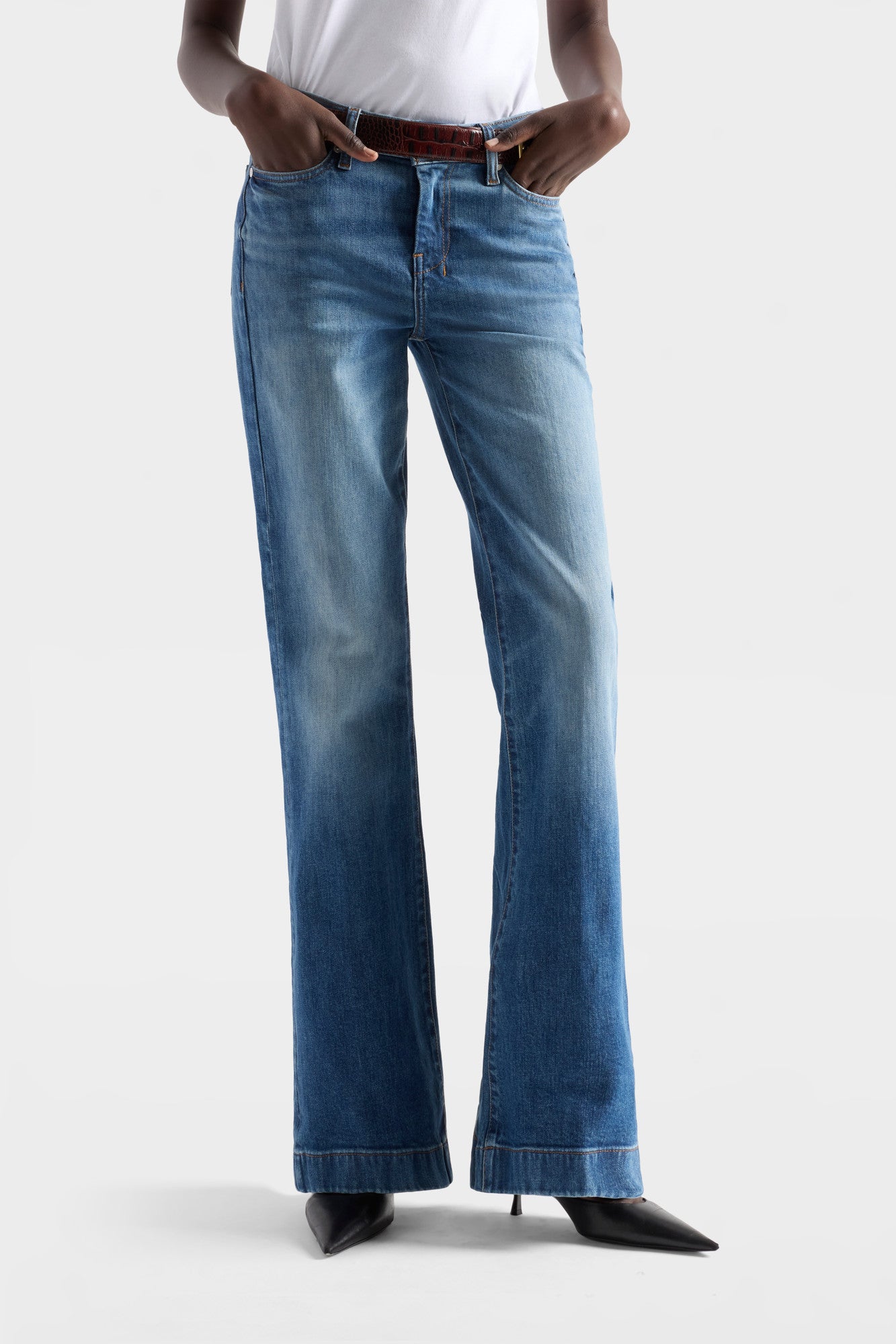7-for-all-mankind-dojo-denim-blue-core-damen-wide-leg-jeans image 3