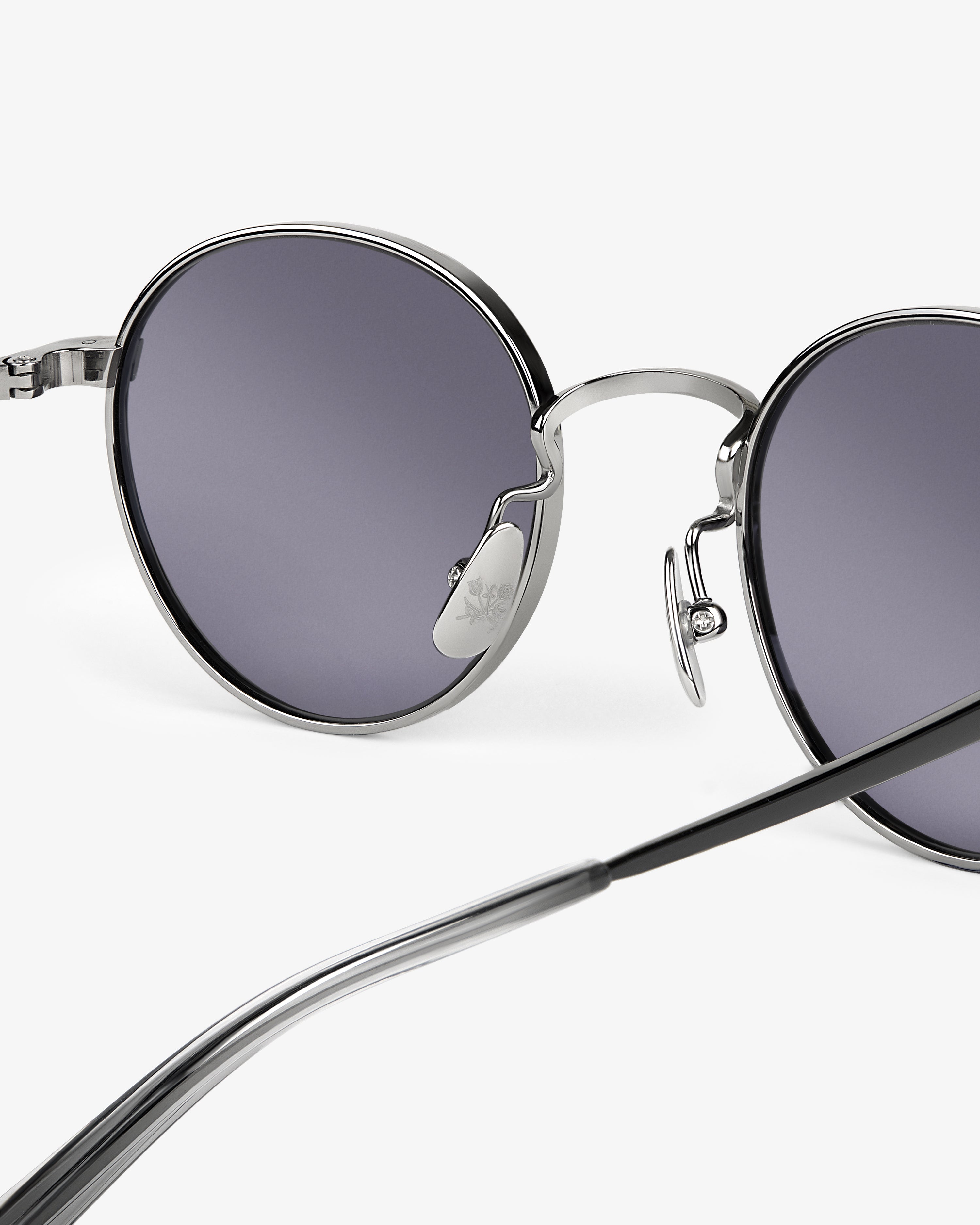 aim-leon-dore-gi-rgios-sonnenbrille-titan-schwarz image 5