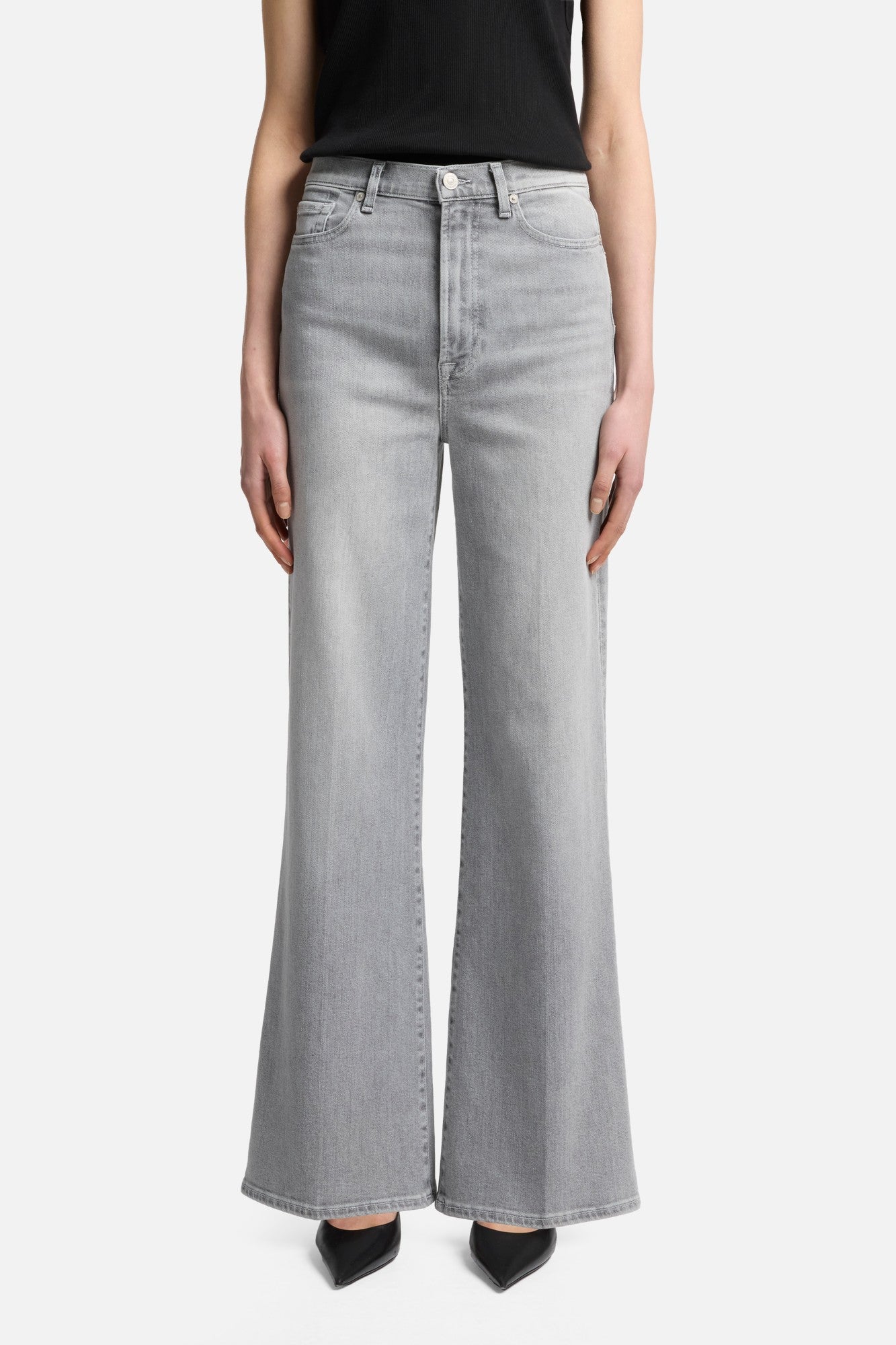 7-for-all-mankind-jo-ultra-high-rise-wide-leg-jeans-panalu image 3