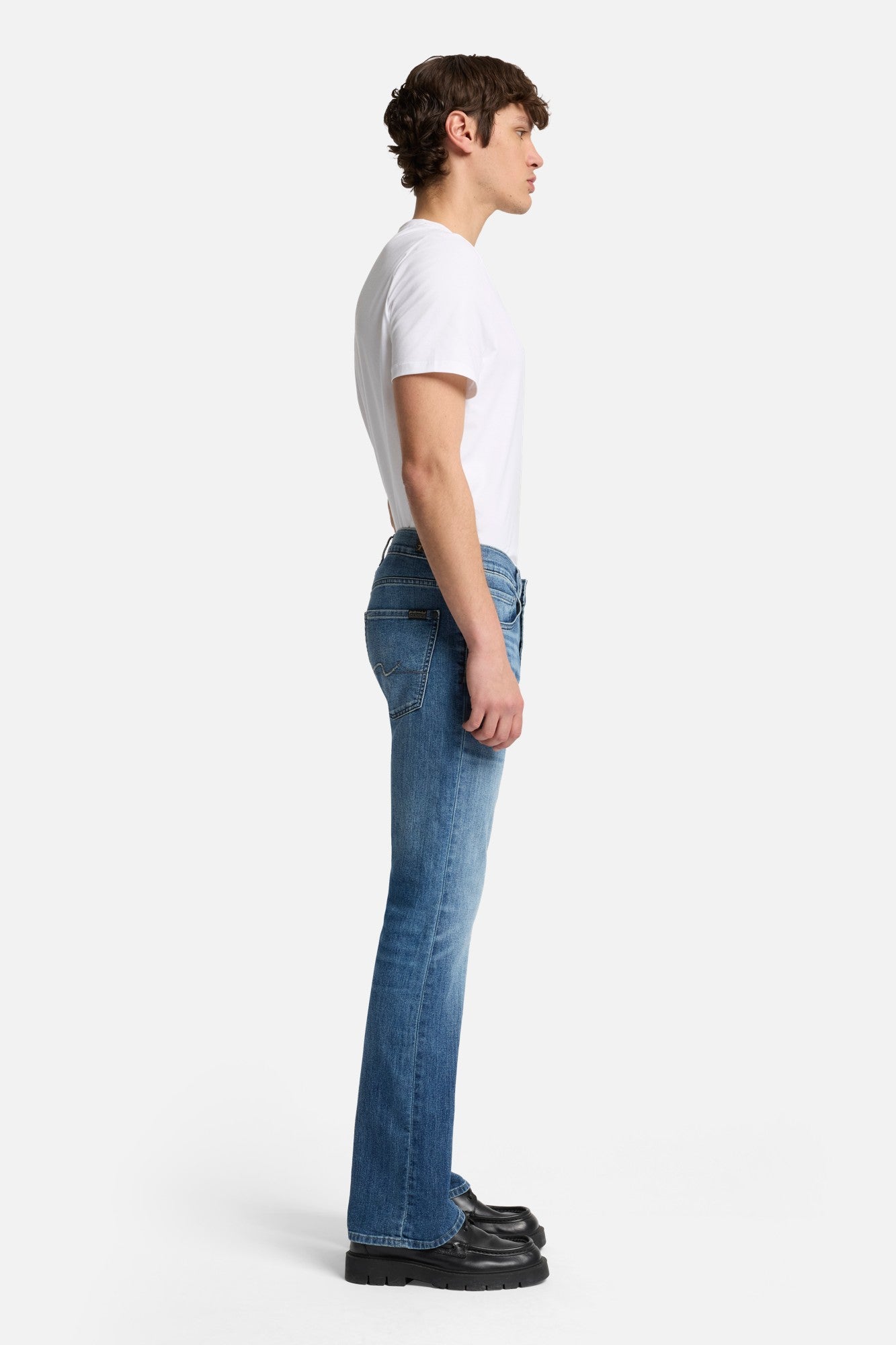 7-for-all-mankind-airweft-brett-bootcut-jeans-flash-herren image 6