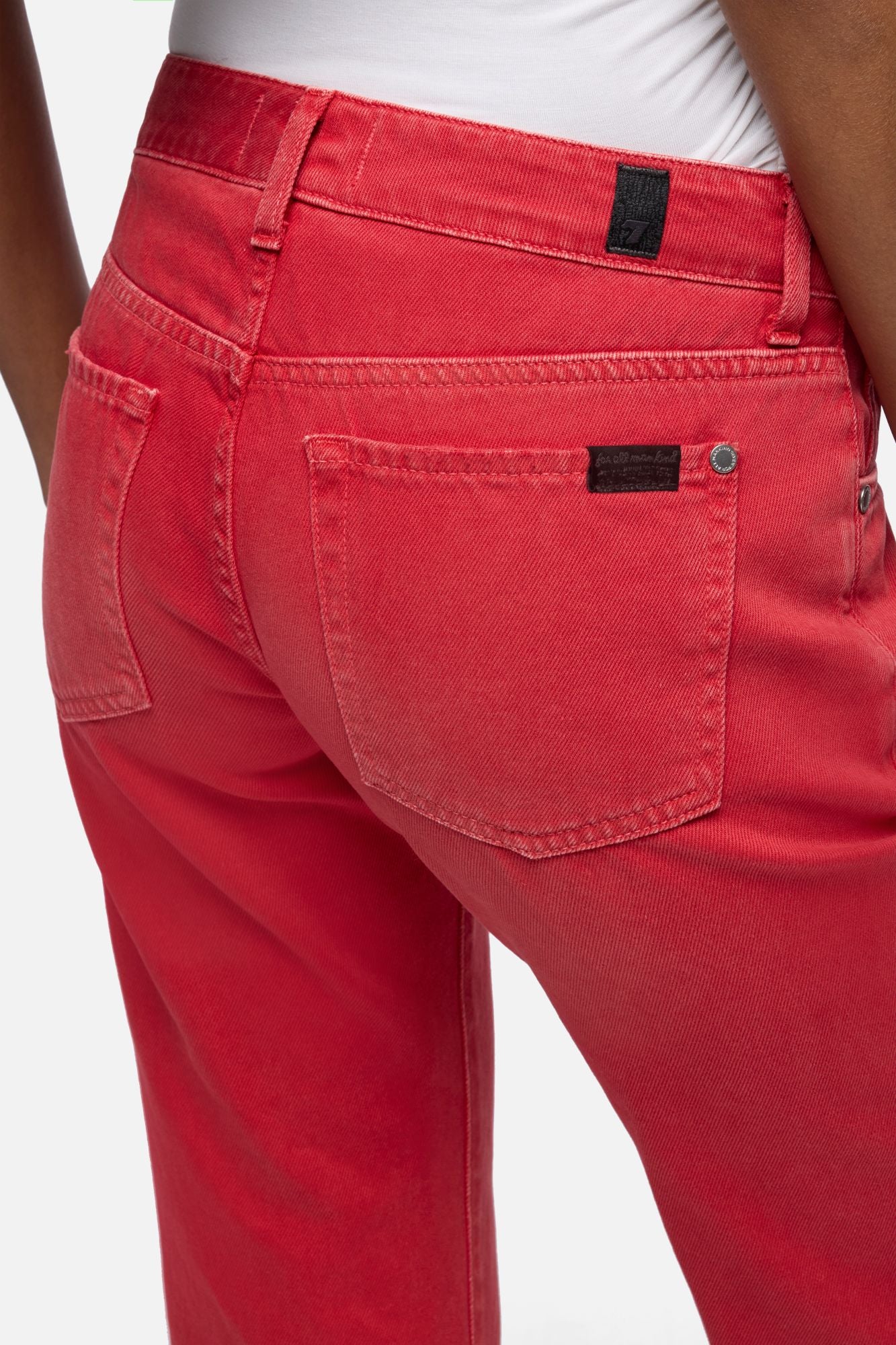7-for-all-mankind-low-cigarette-slim-straight-jeans-comfort-flame-damen image 4