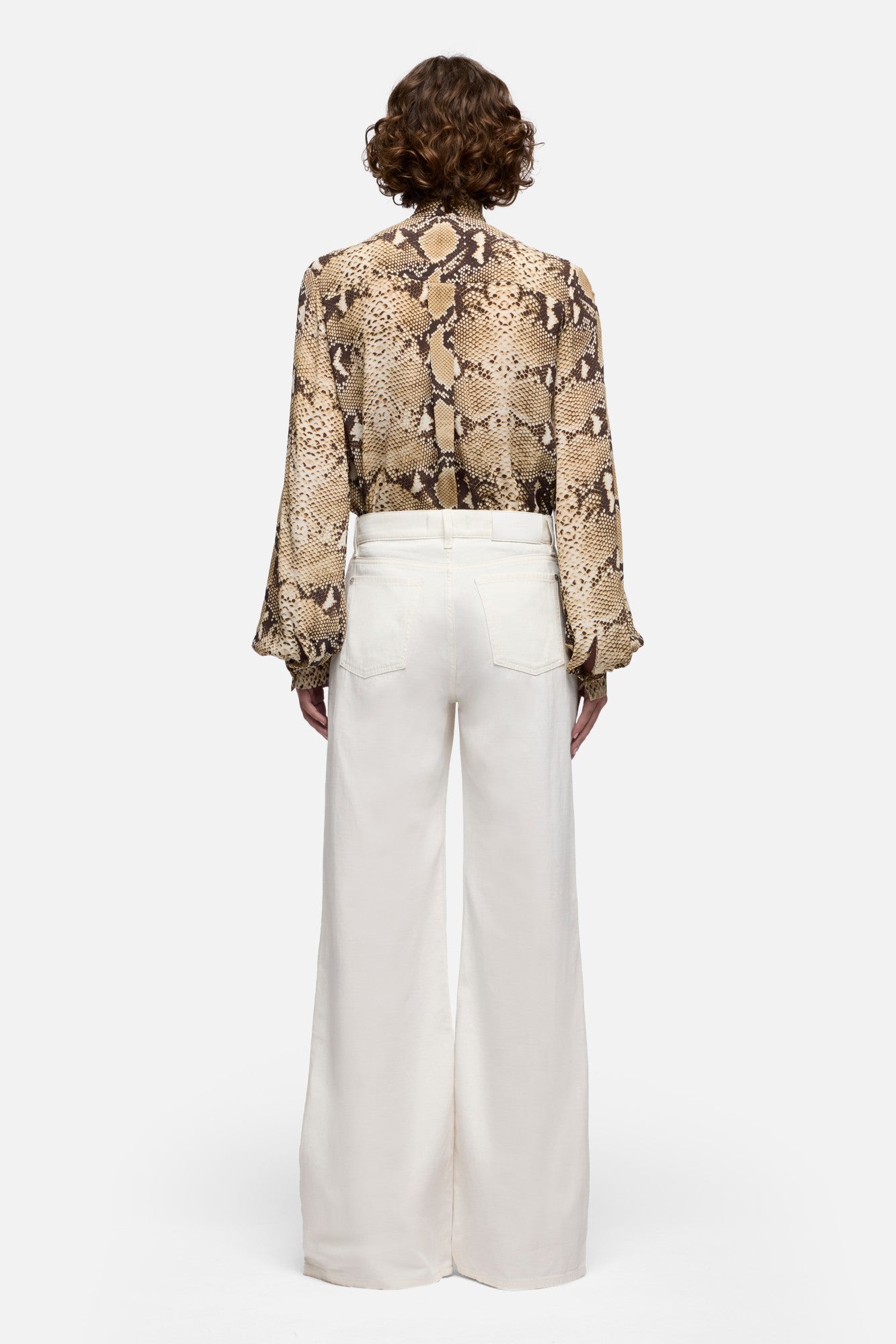 7-for-all-mankind-tailorless-lotta-wide-leg-jeans-denim-linen-ostuni-damen image 5
