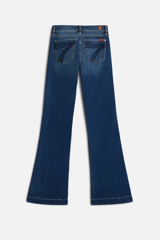 7-for-all-mankind-slim-illusion-dojo-jeans-medium-melrose image 1