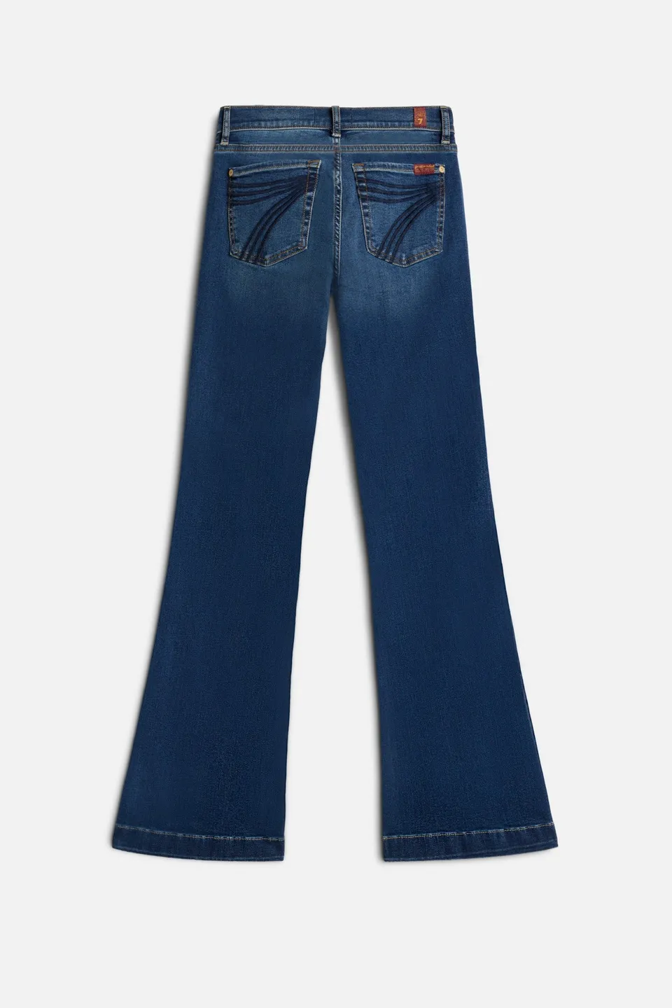 7-for-all-mankind-slim-illusion-dojo-jeans-medium-melrose image 1