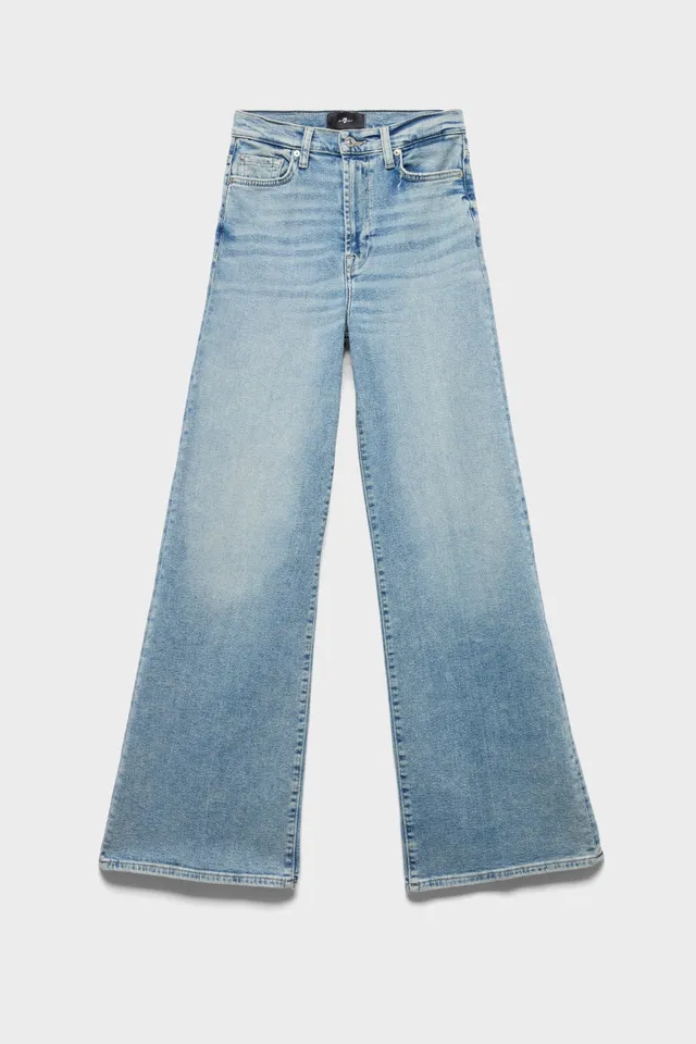 7-for-all-mankind-luxe-vintage-ultra-high-rise-jo-jeans-must-damen image 1